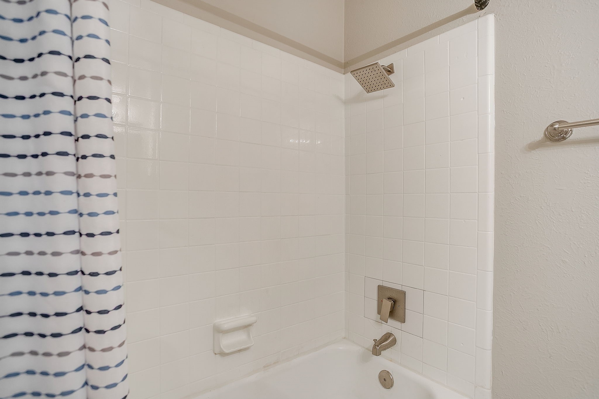 7929 Royal Lane 206
