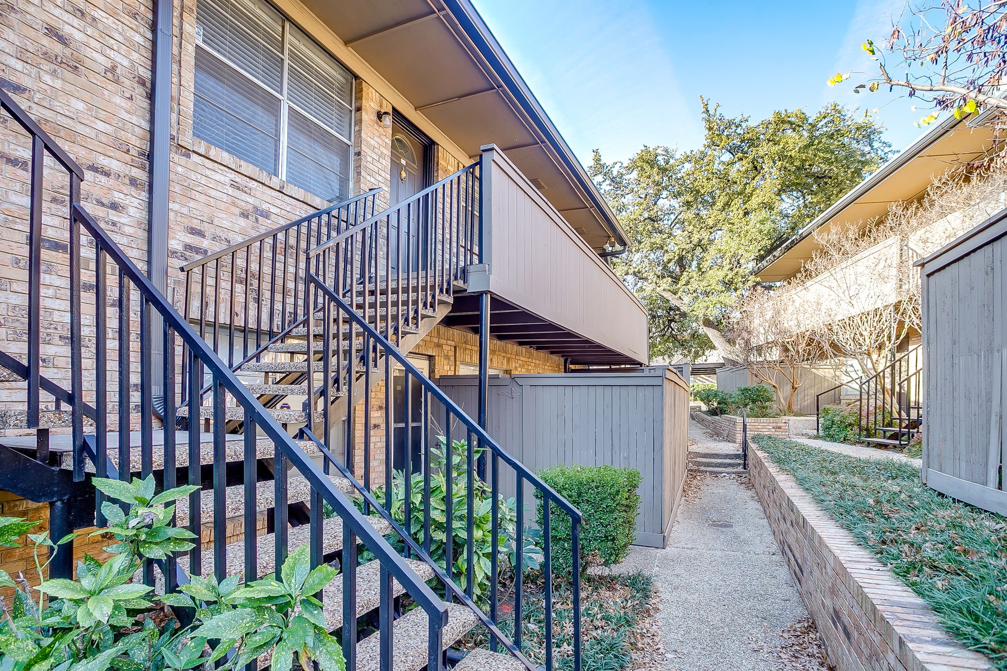 7929 Royal Lane 206