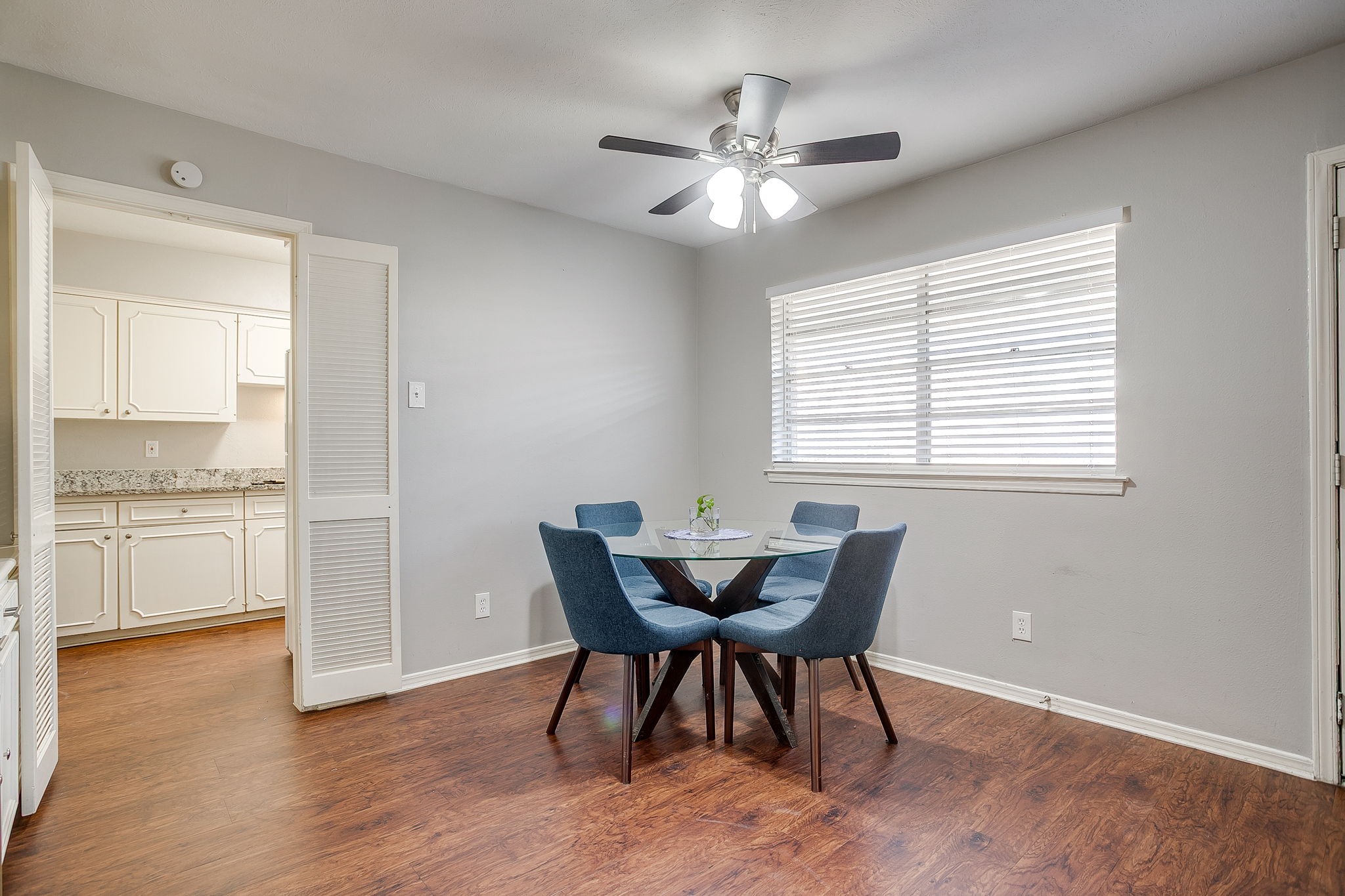 7929 Royal Lane 206