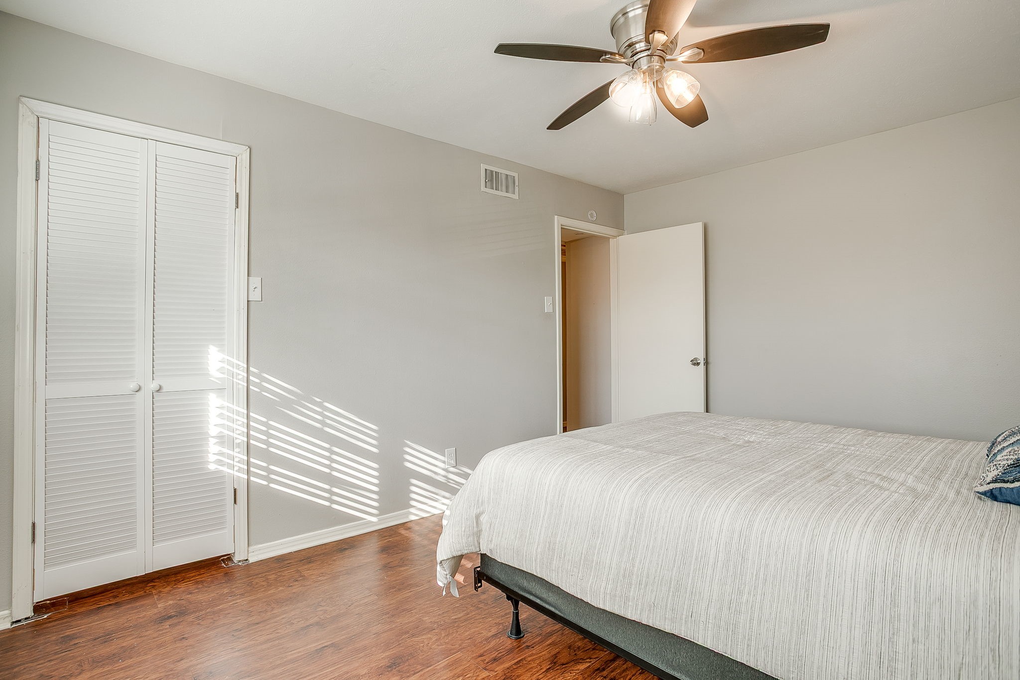7929 Royal Lane 206