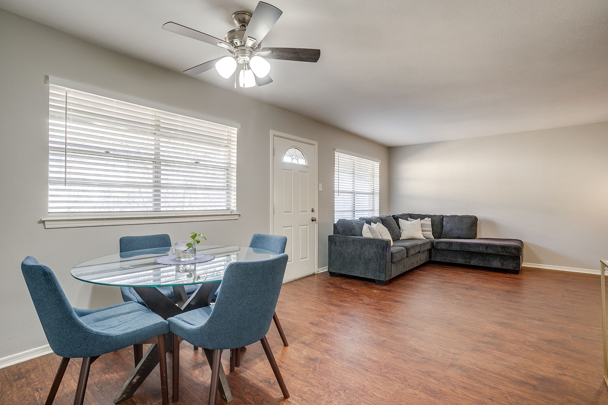 7929 Royal Lane 206