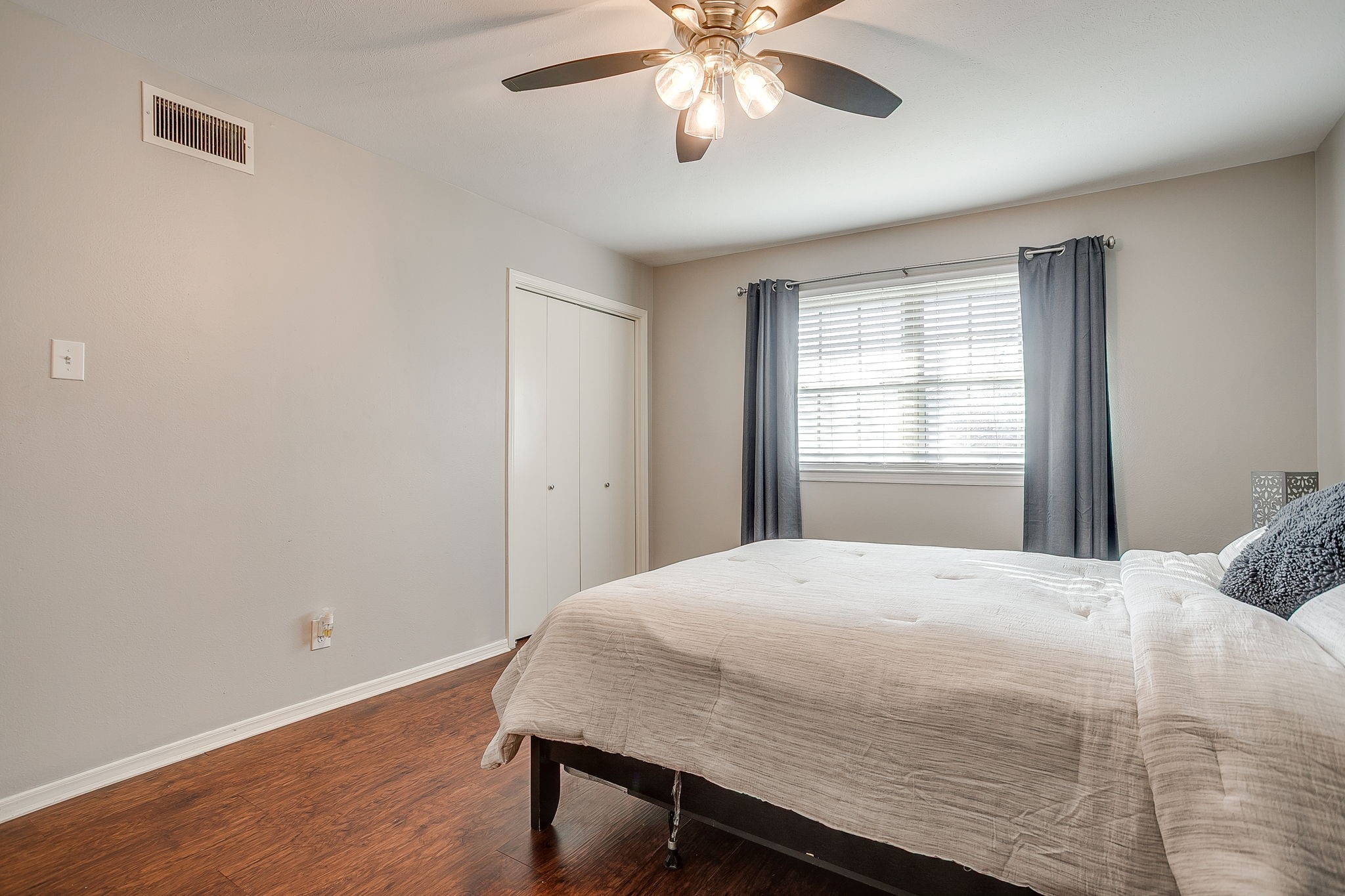 7929 Royal Lane 206