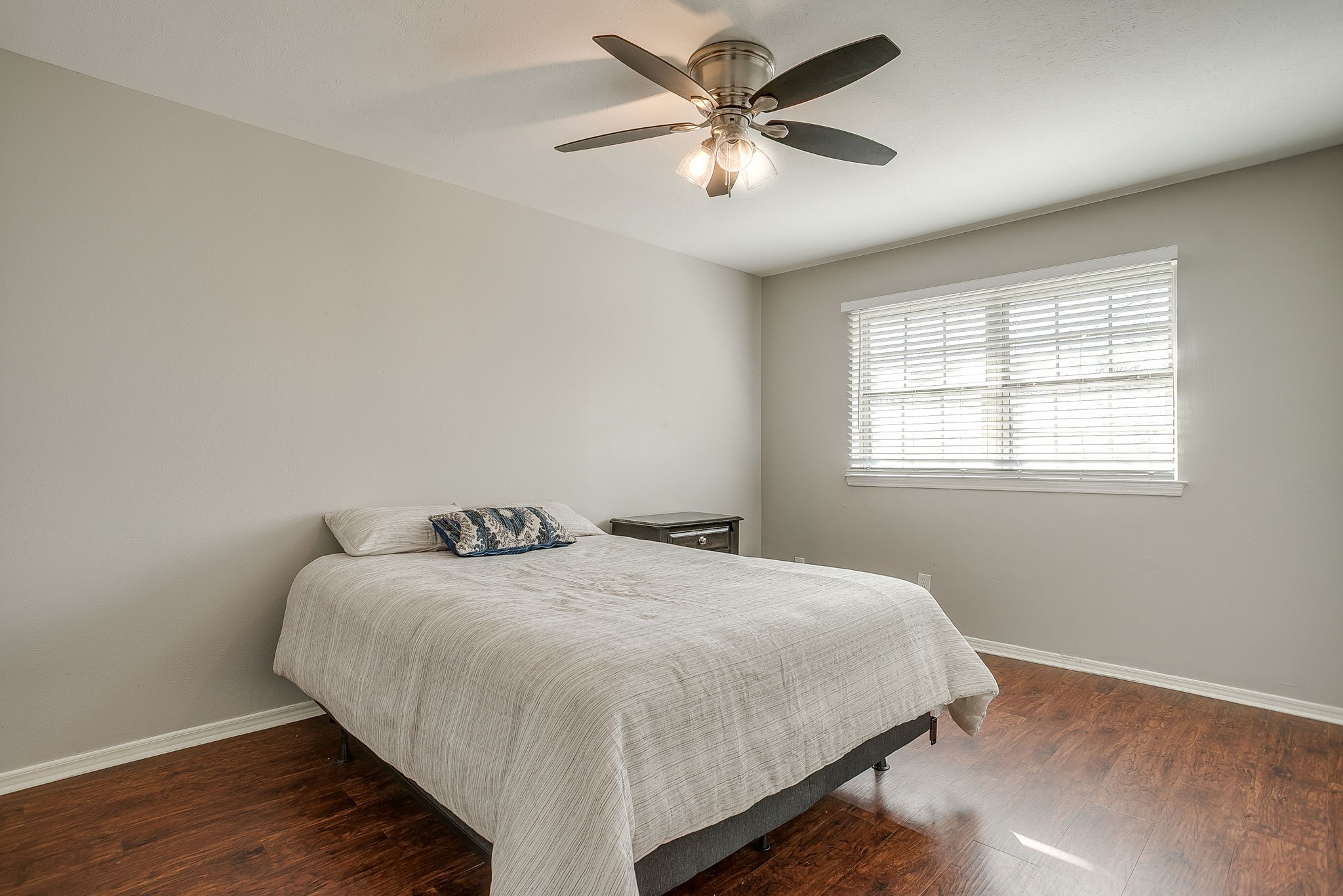 7929 Royal Lane 206