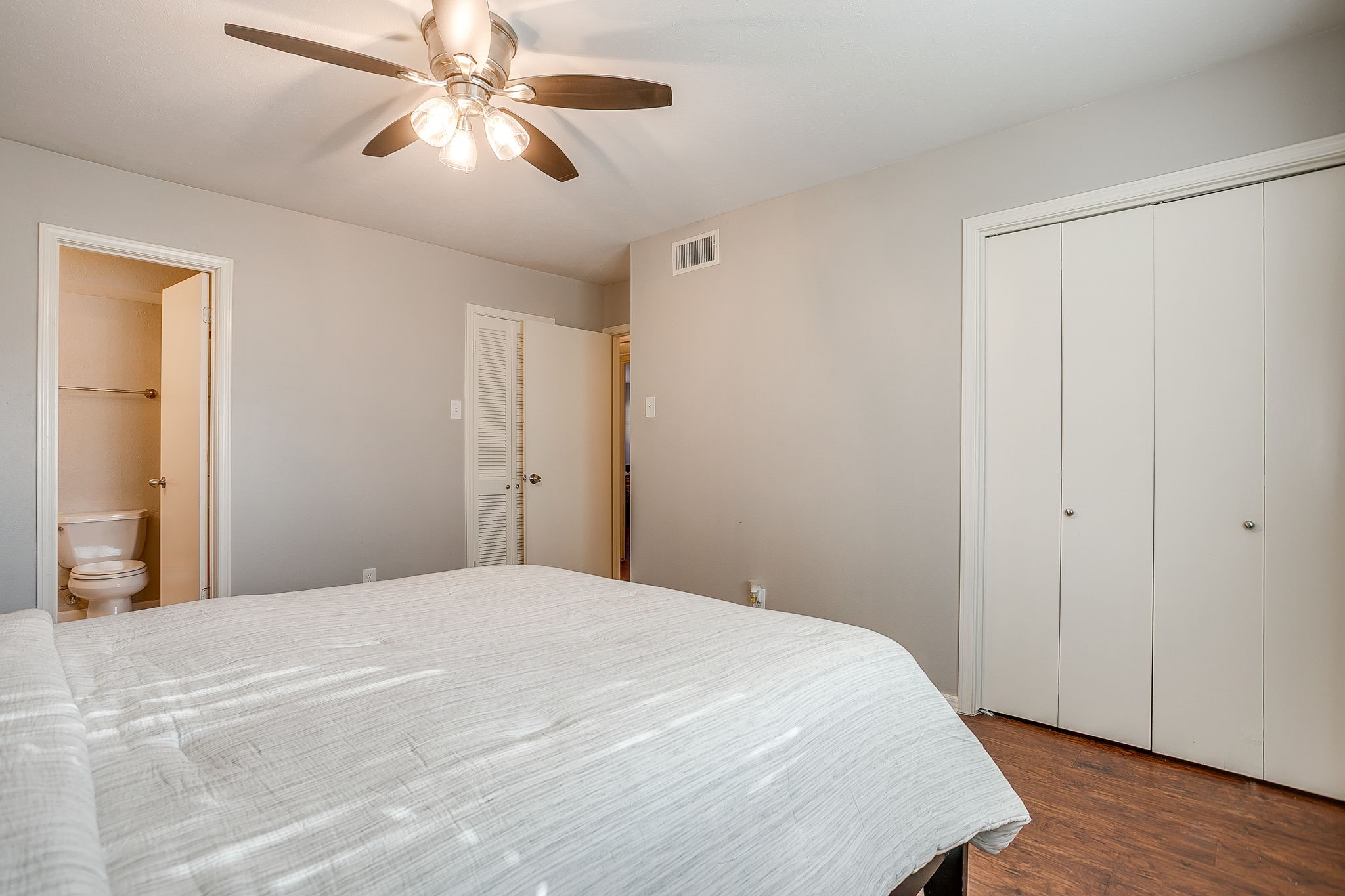 7929 Royal Lane 206