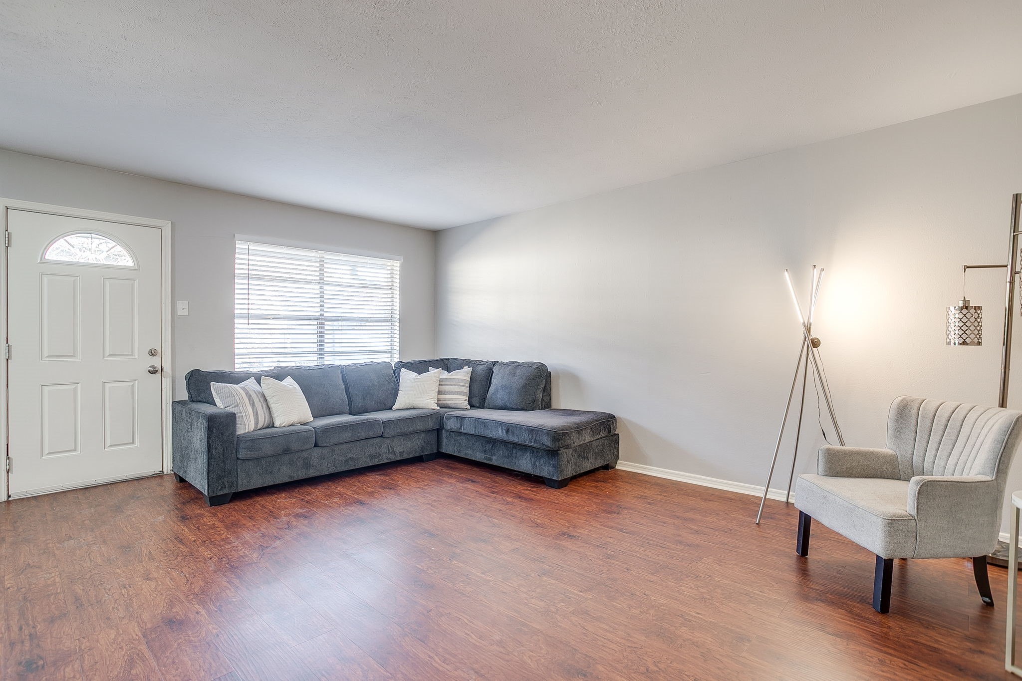 7929 Royal Lane 206