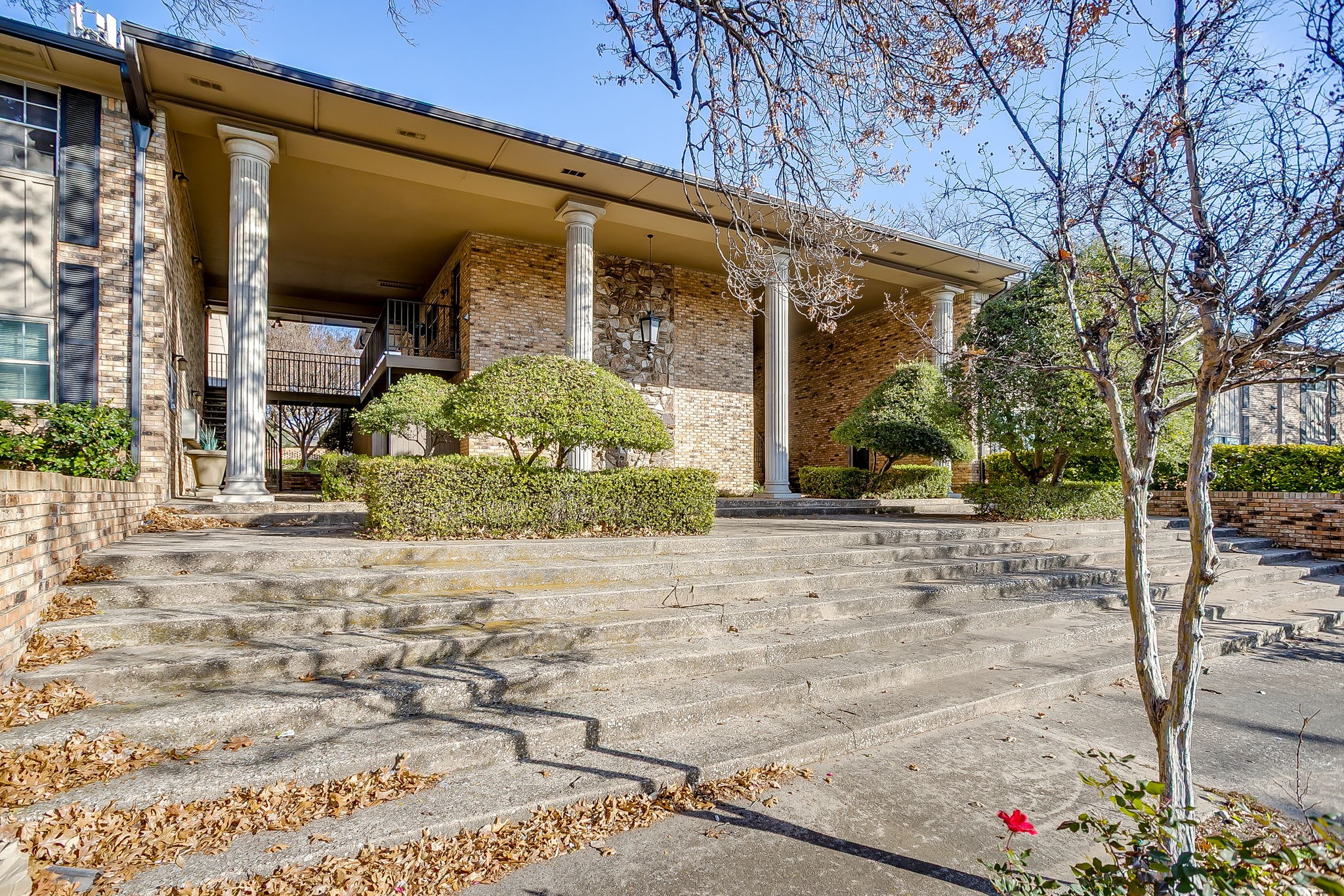 7929 Royal Lane 206