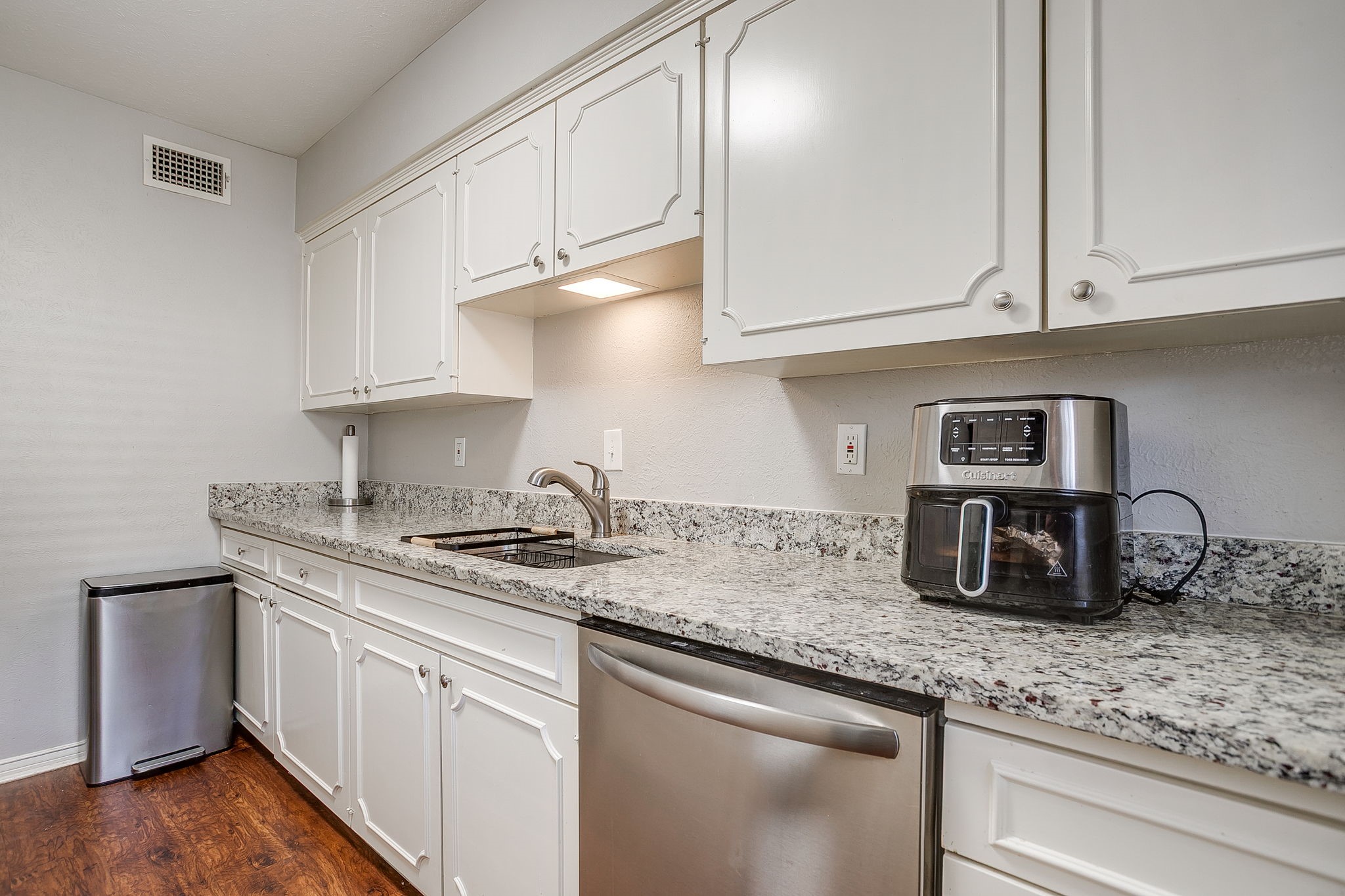 7929 Royal Lane 206