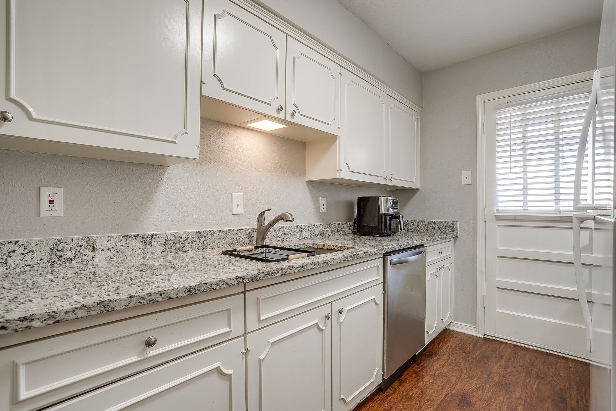 7929 Royal Lane 206
