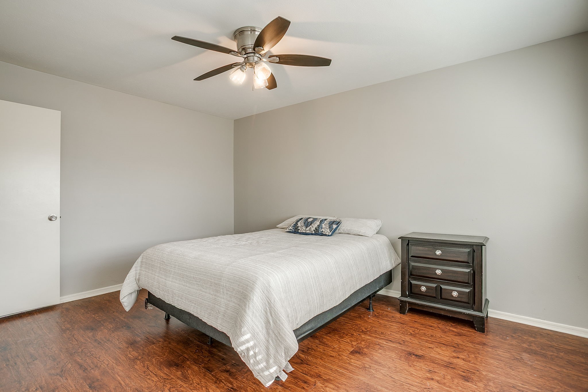 7929 Royal Lane 206
