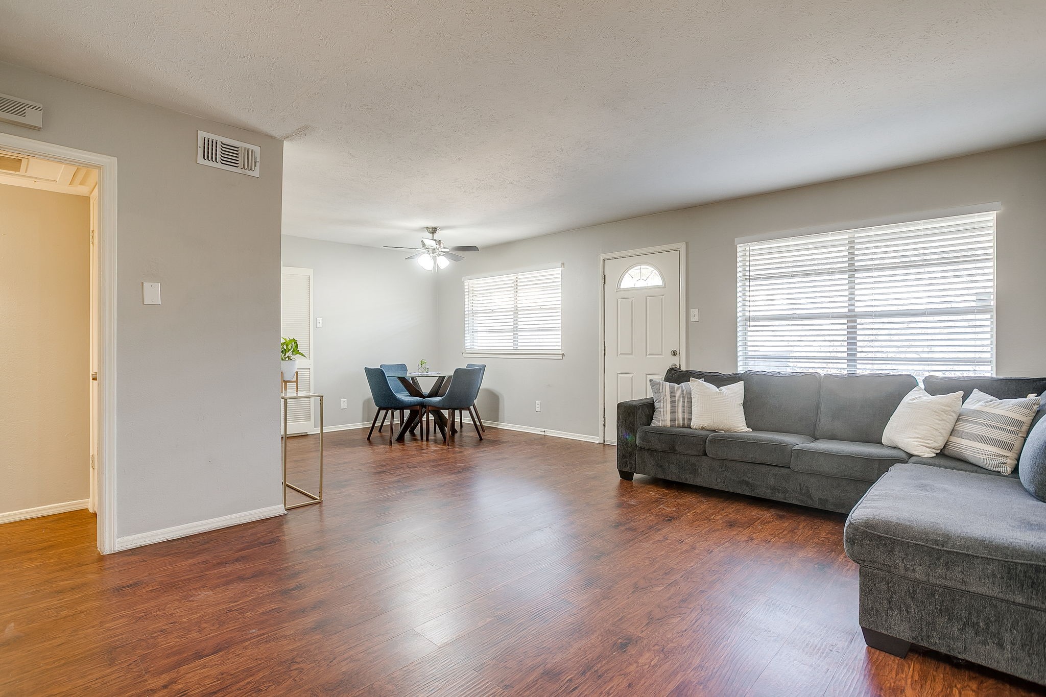 7929 Royal Lane 206