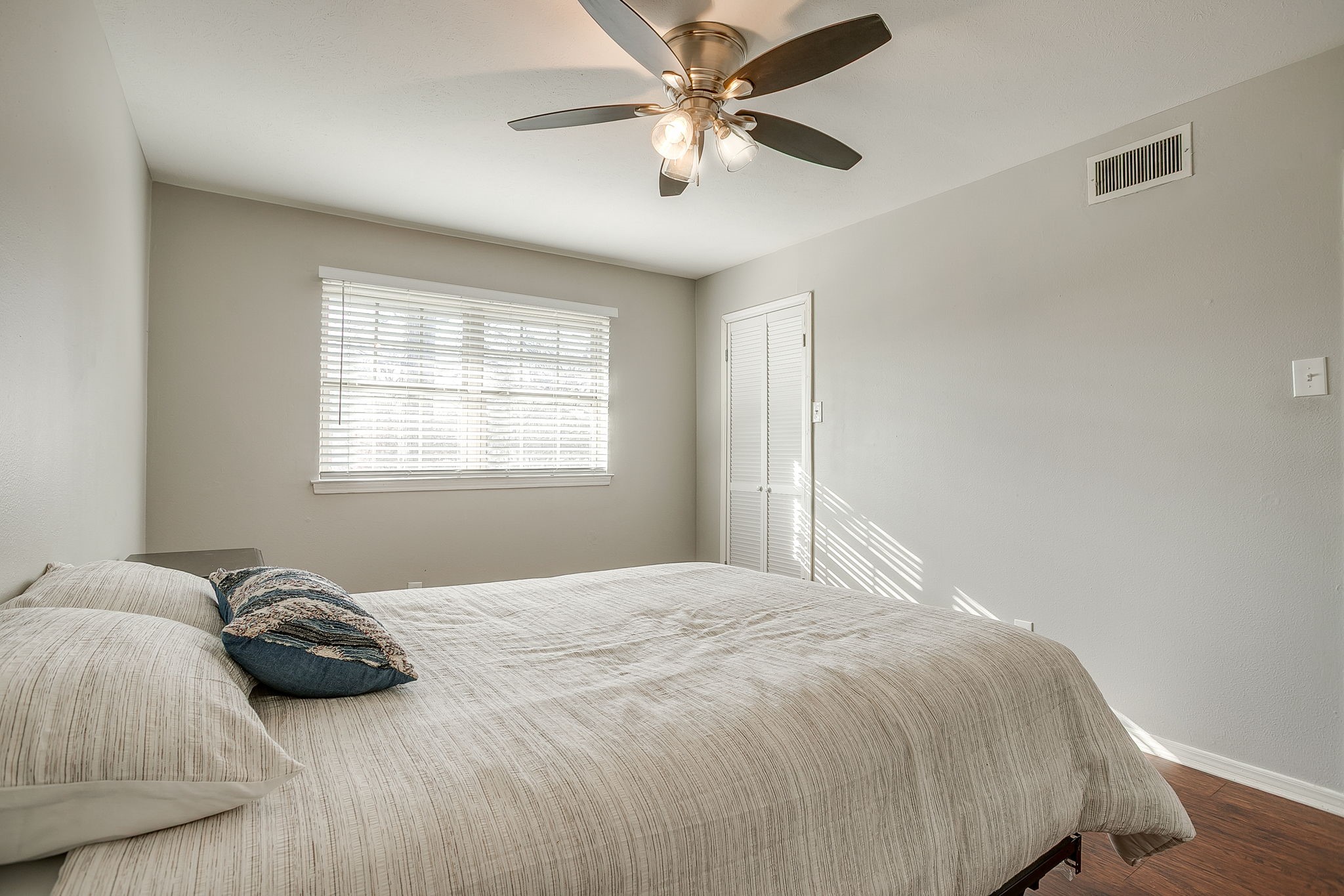 7929 Royal Lane 206