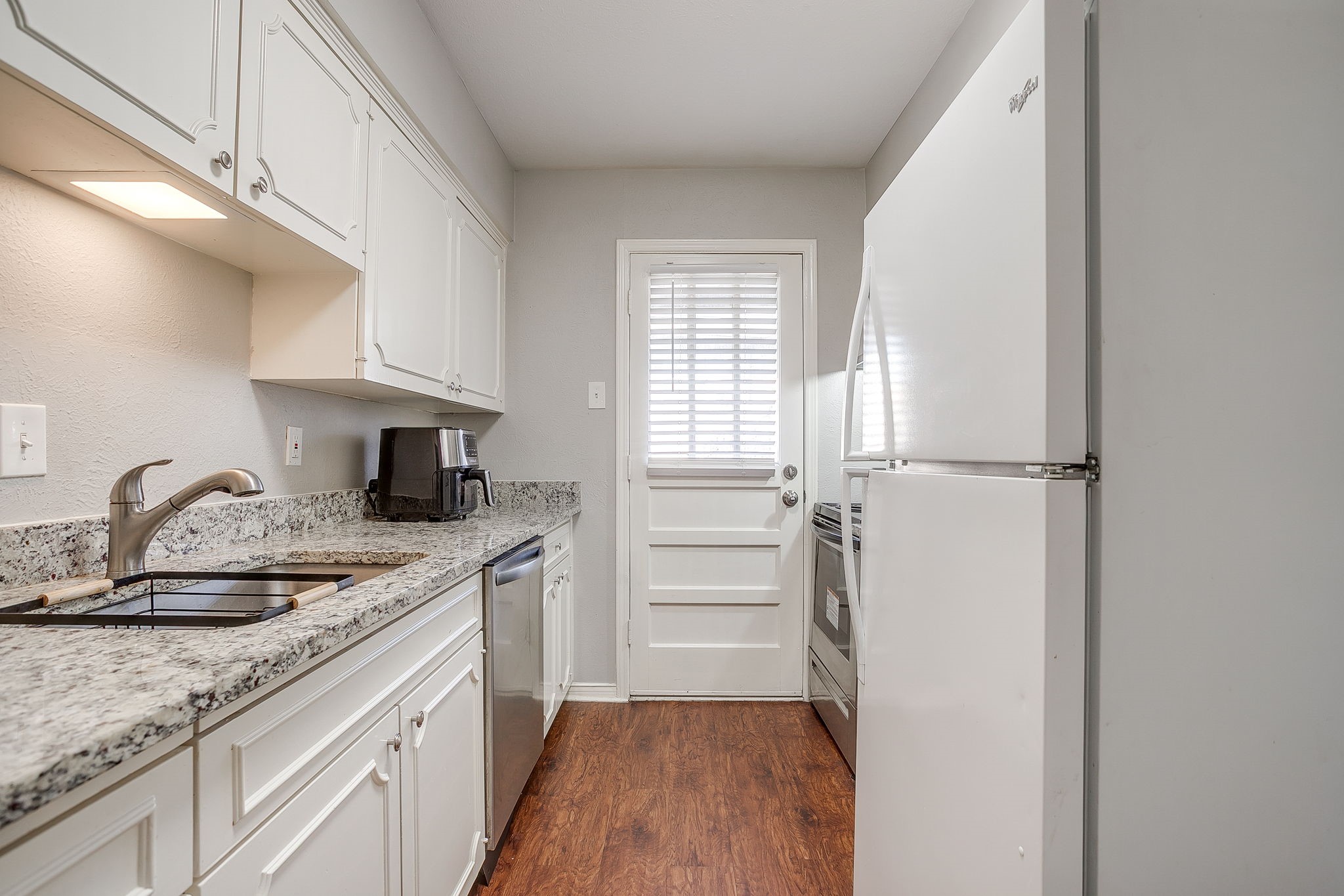 7929 Royal Lane 206
