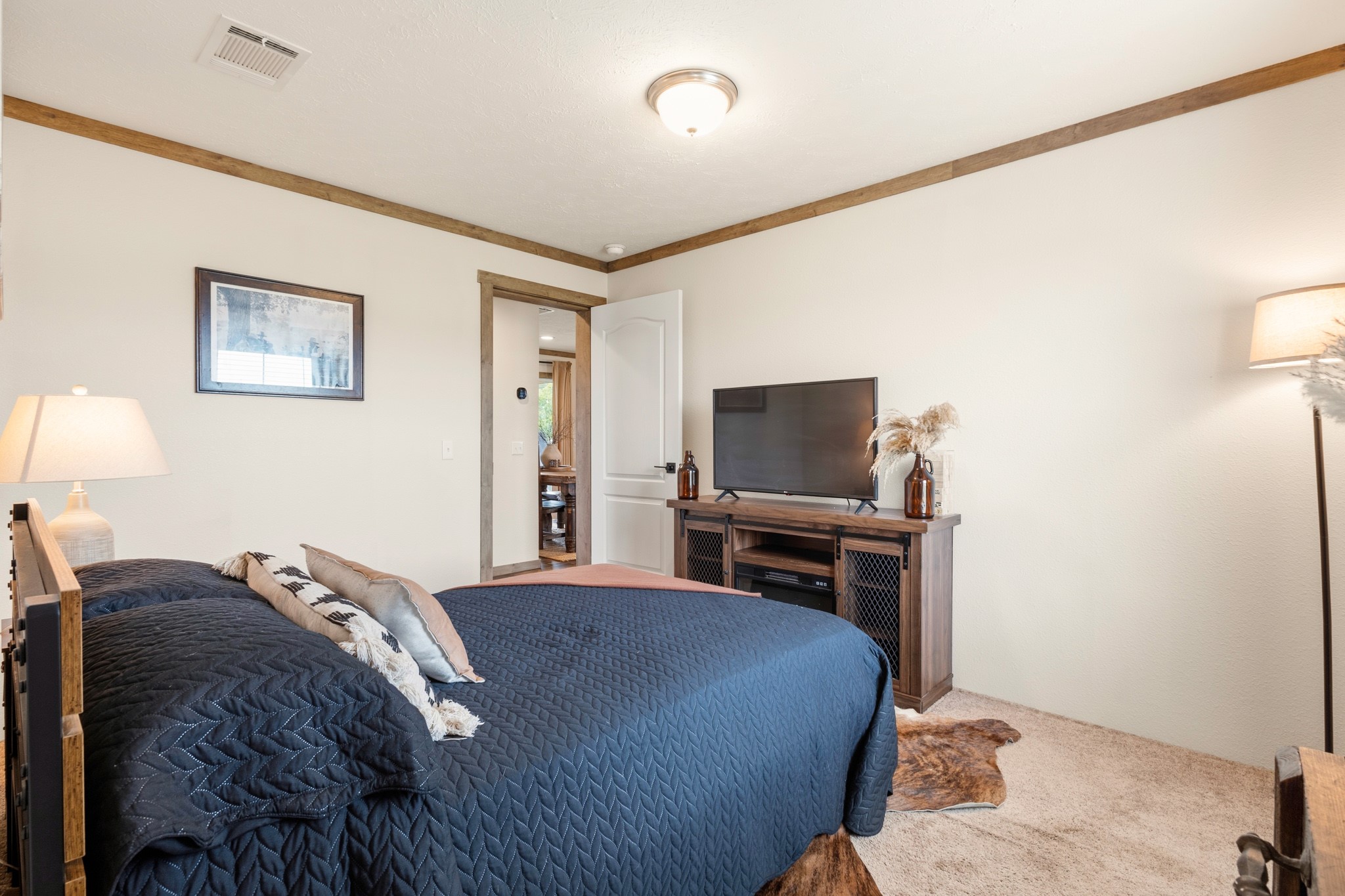 2827 Grays Prairie Lane
