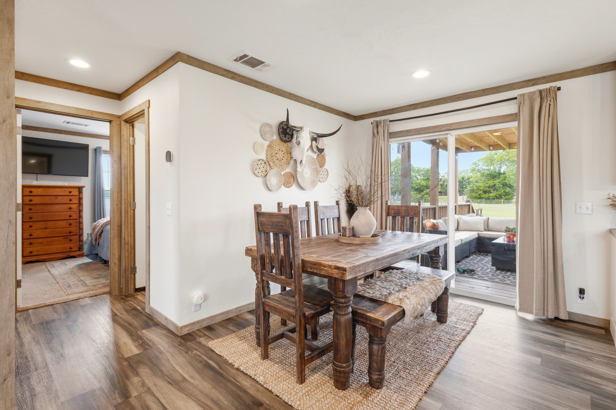 2827 Grays Prairie Lane