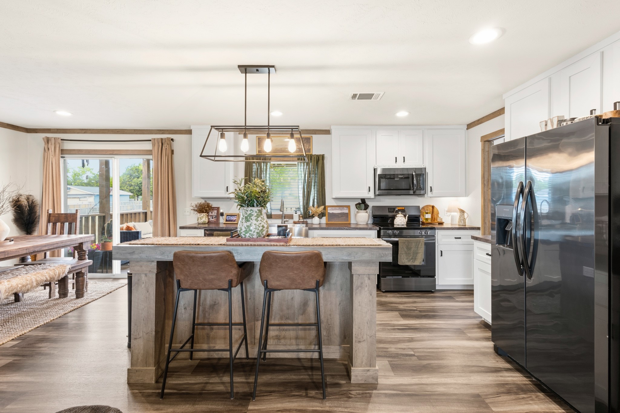 2827 Grays Prairie Lane