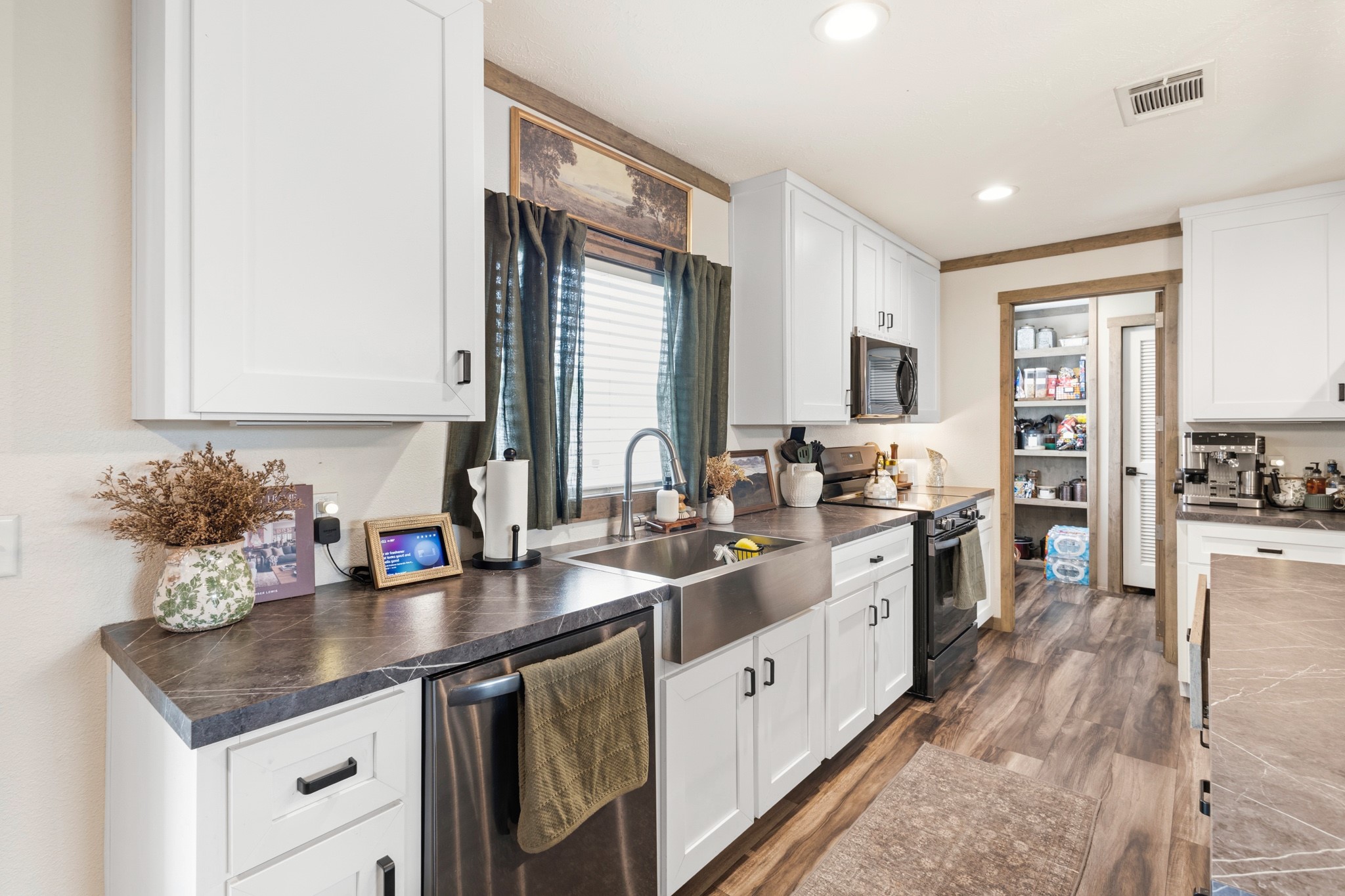 2827 Grays Prairie Lane