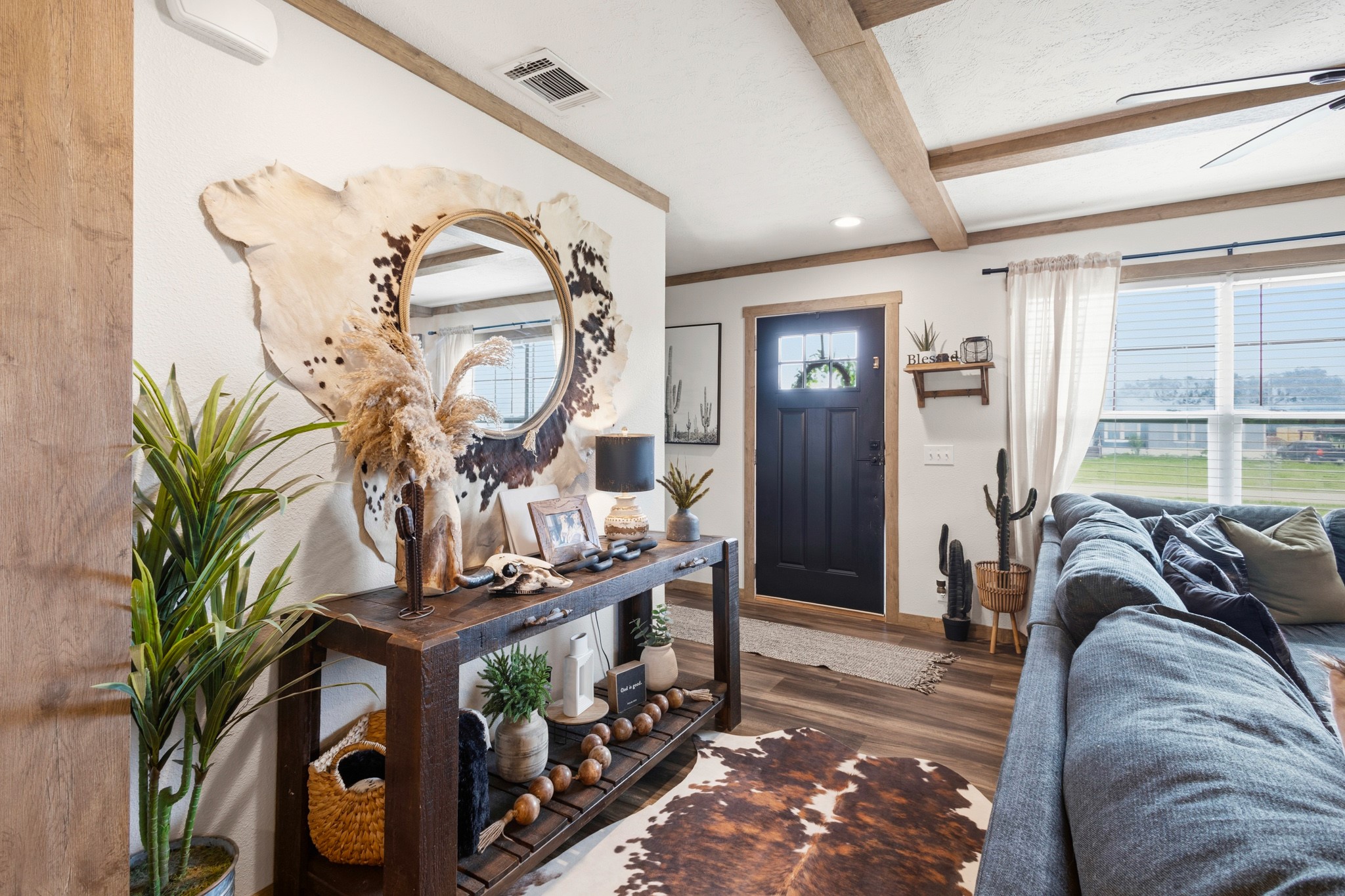 2827 Grays Prairie Lane