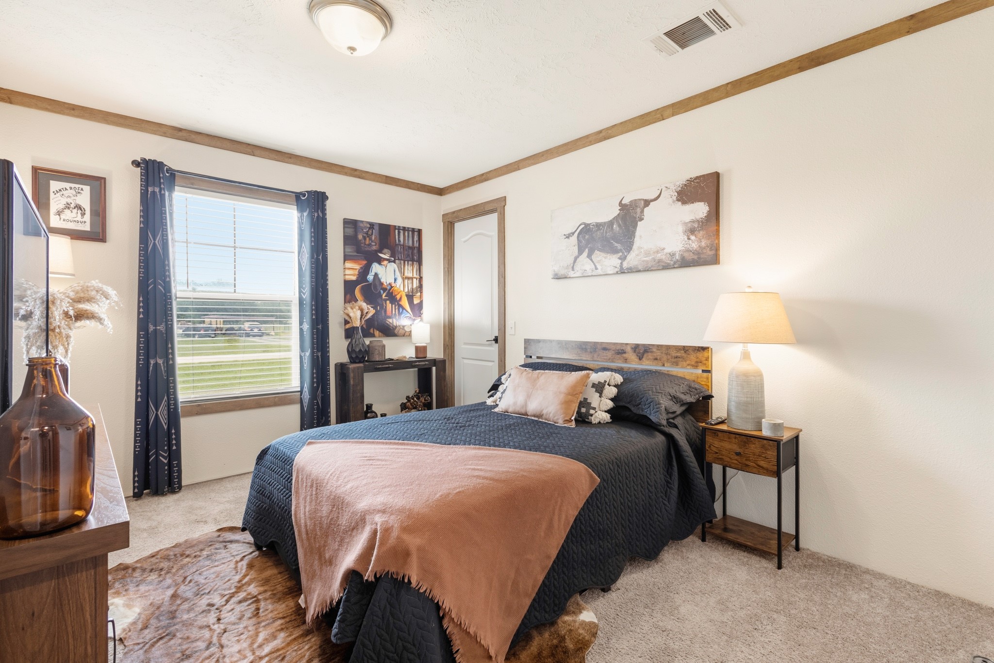2827 Grays Prairie Lane