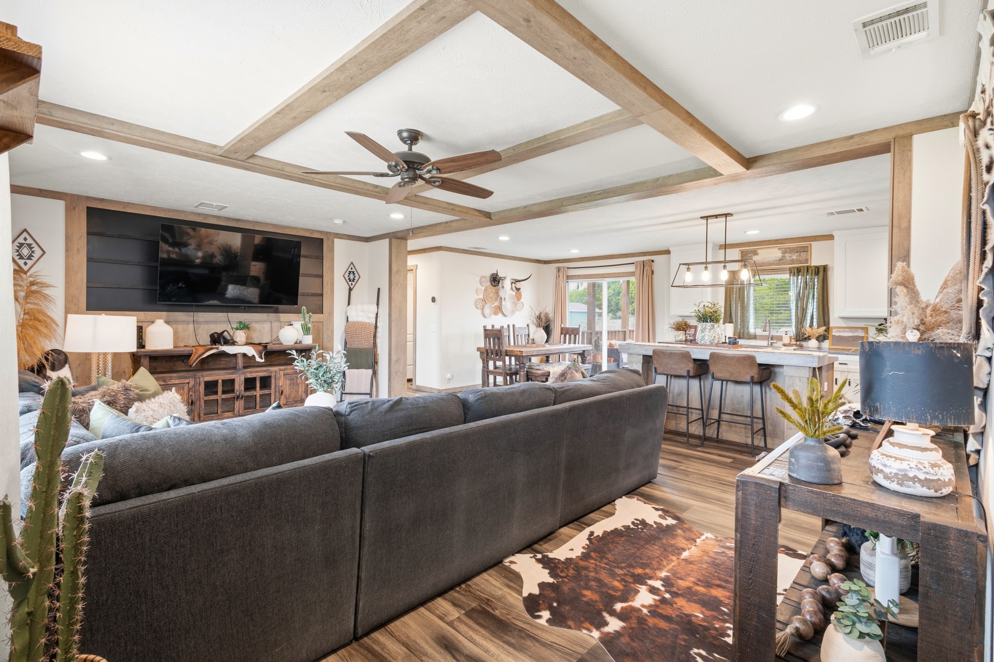 2827 Grays Prairie Lane