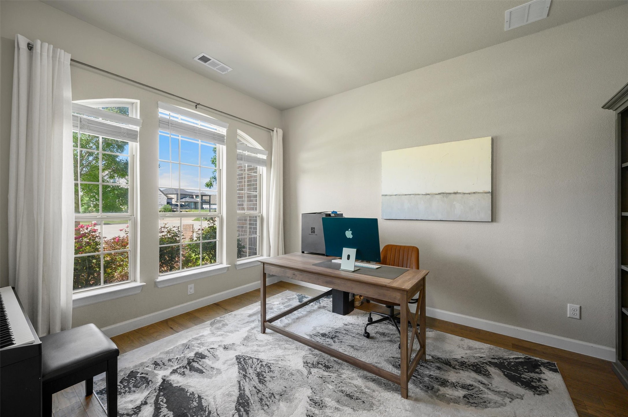 2518 Bountiful Court