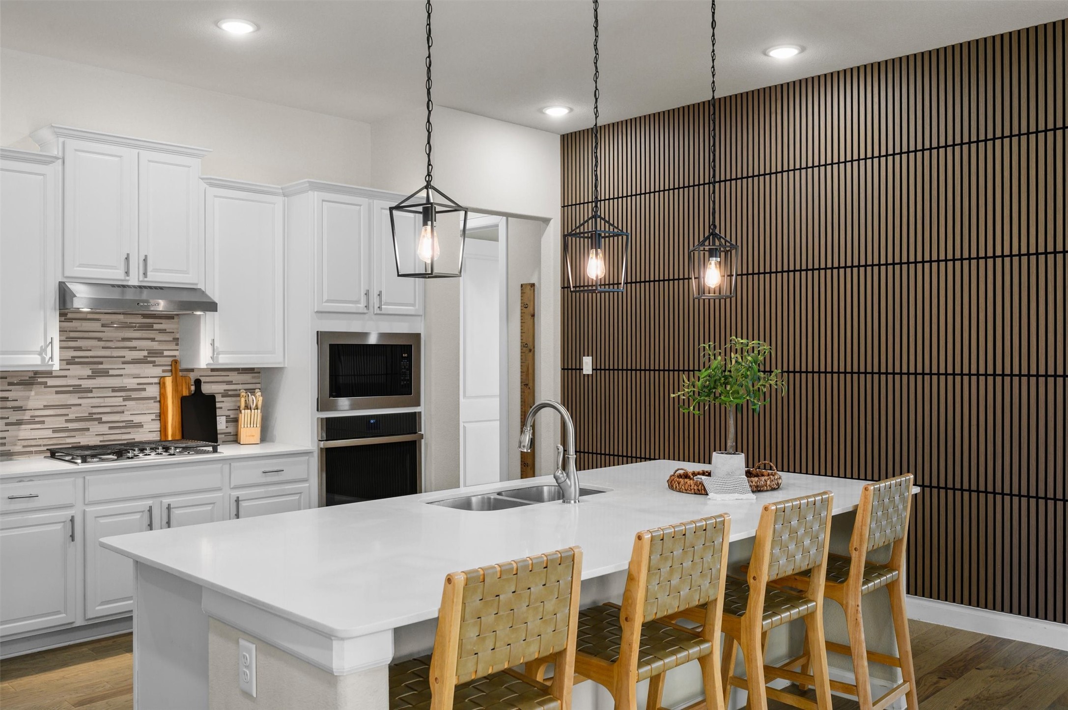2518 Bountiful Court