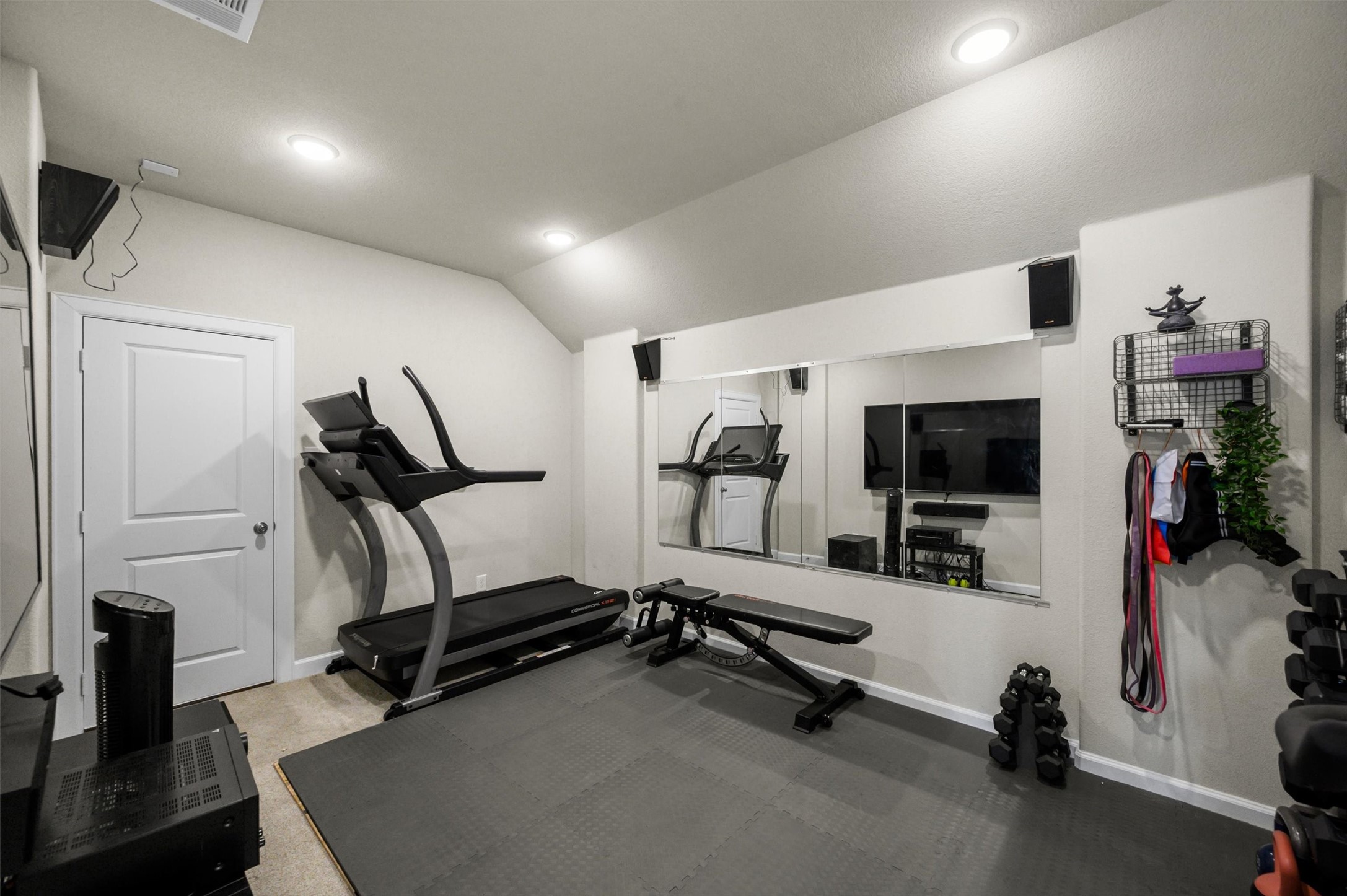 2518 Bountiful Court