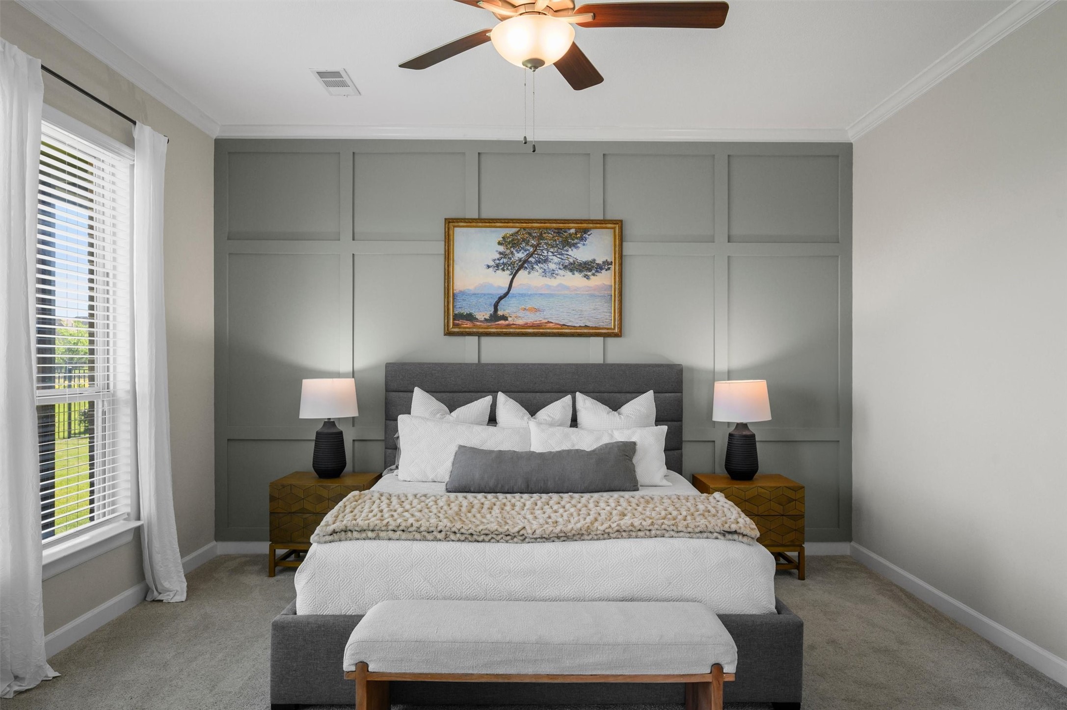 2518 Bountiful Court