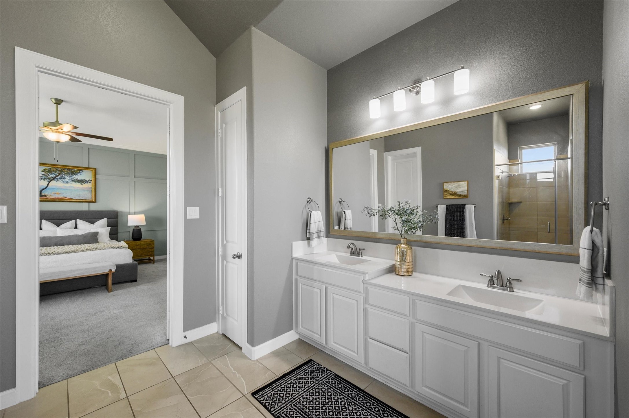 2518 Bountiful Court