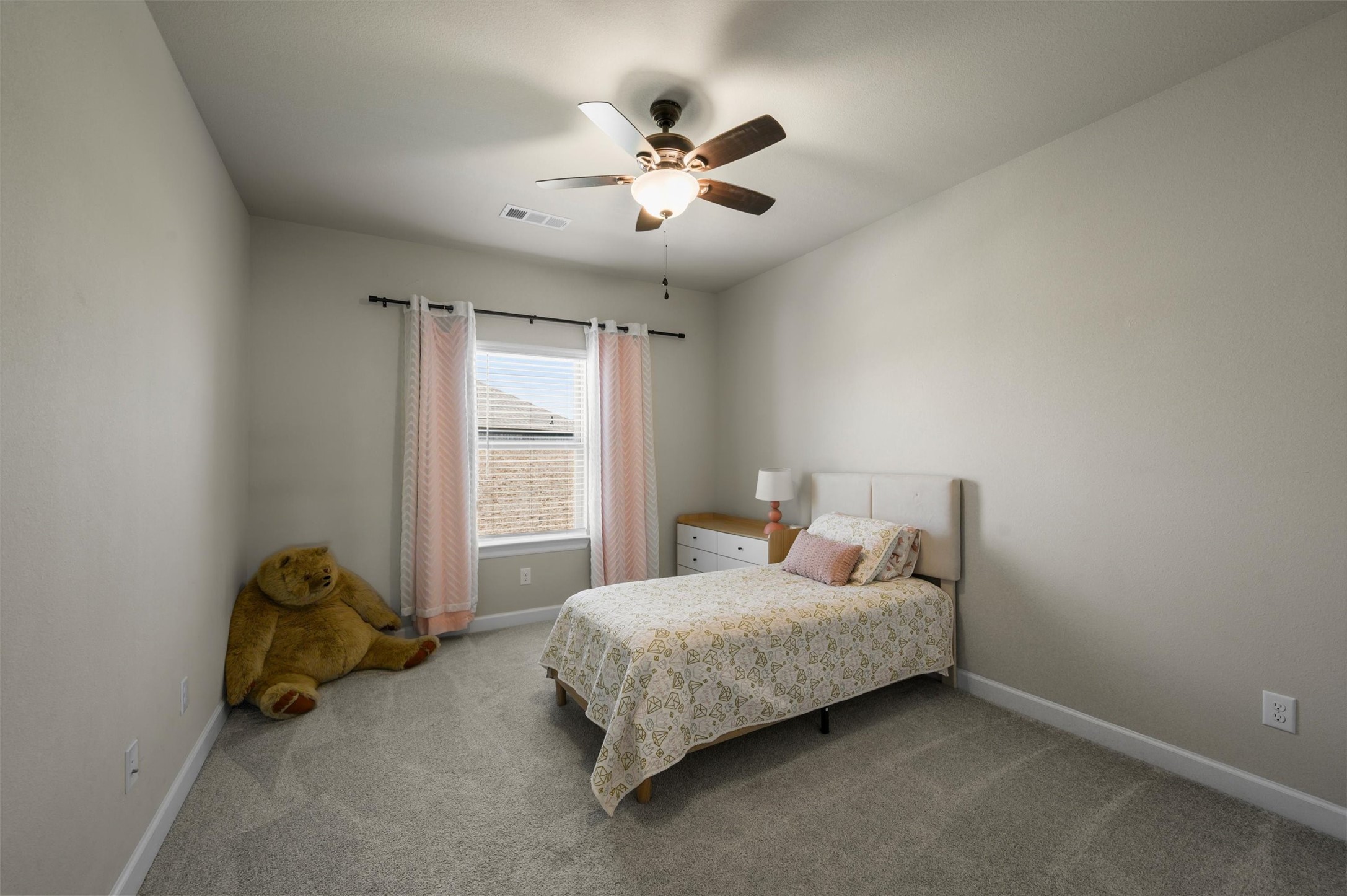 2518 Bountiful Court