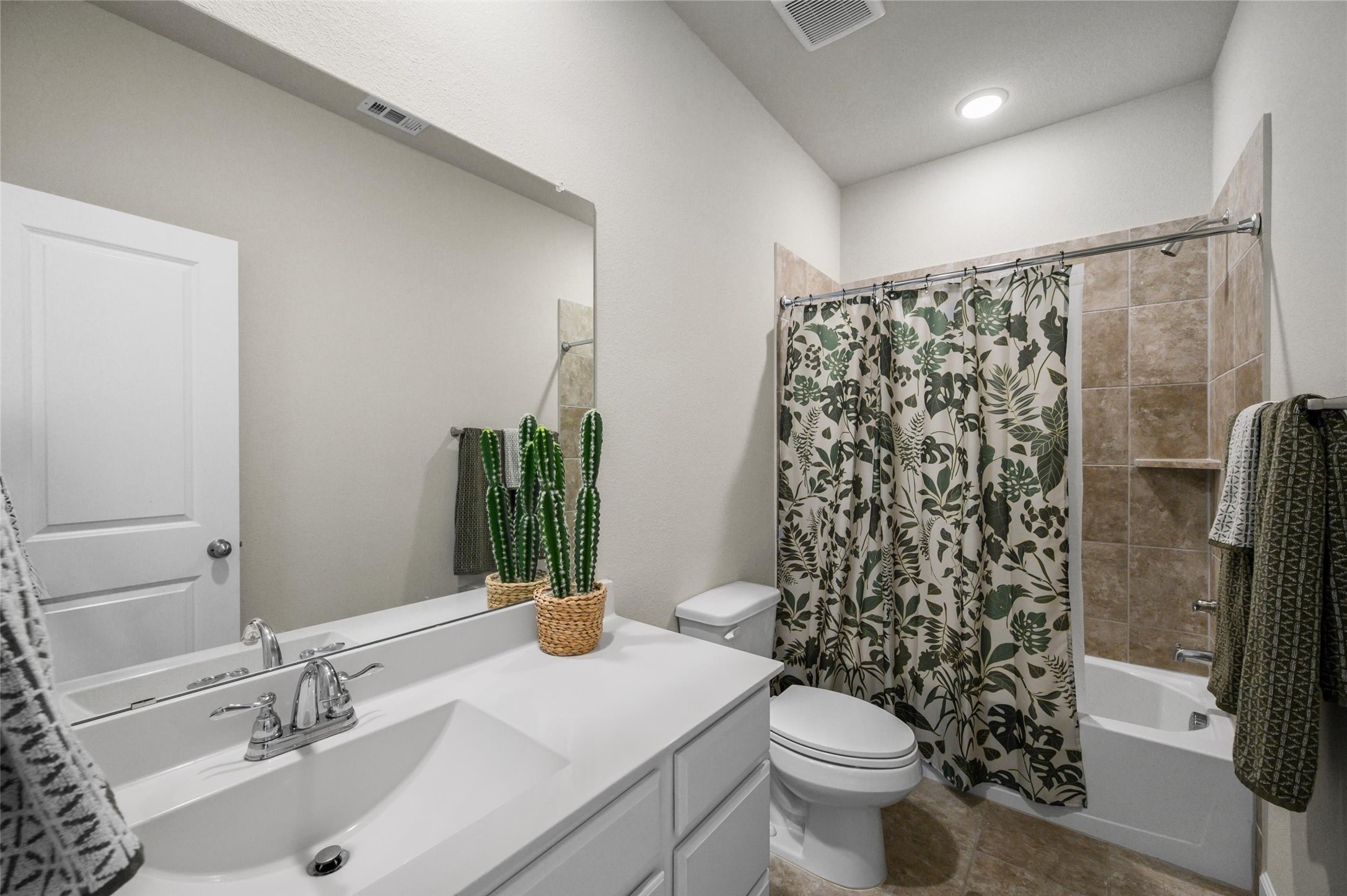 2518 Bountiful Court