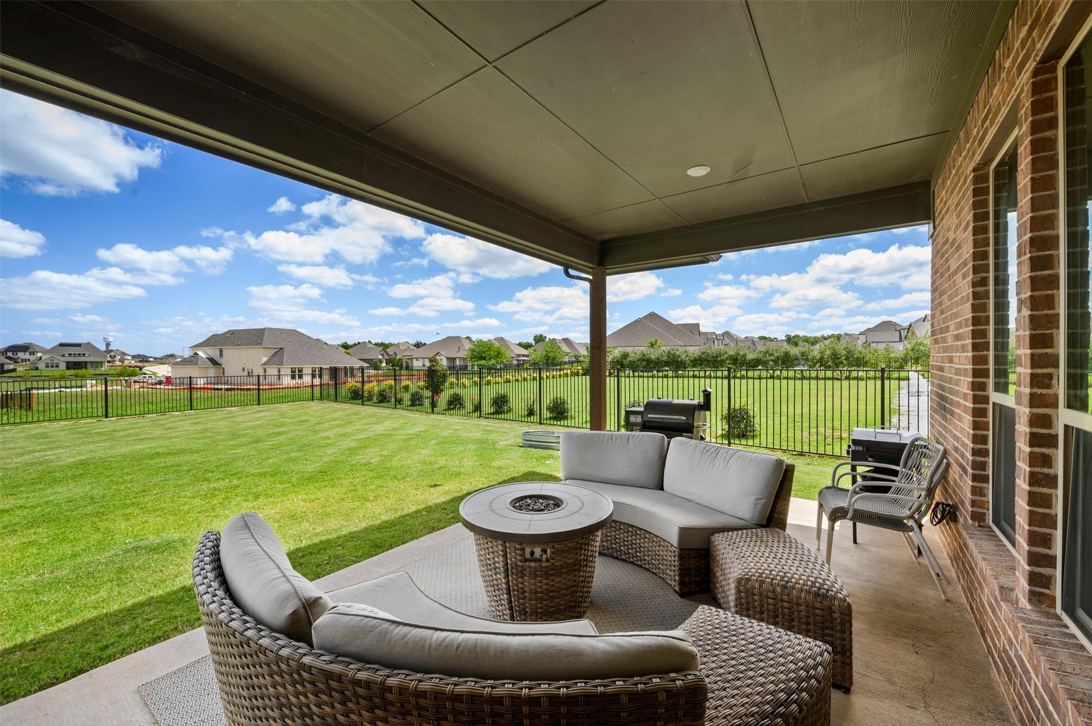 2518 Bountiful Court