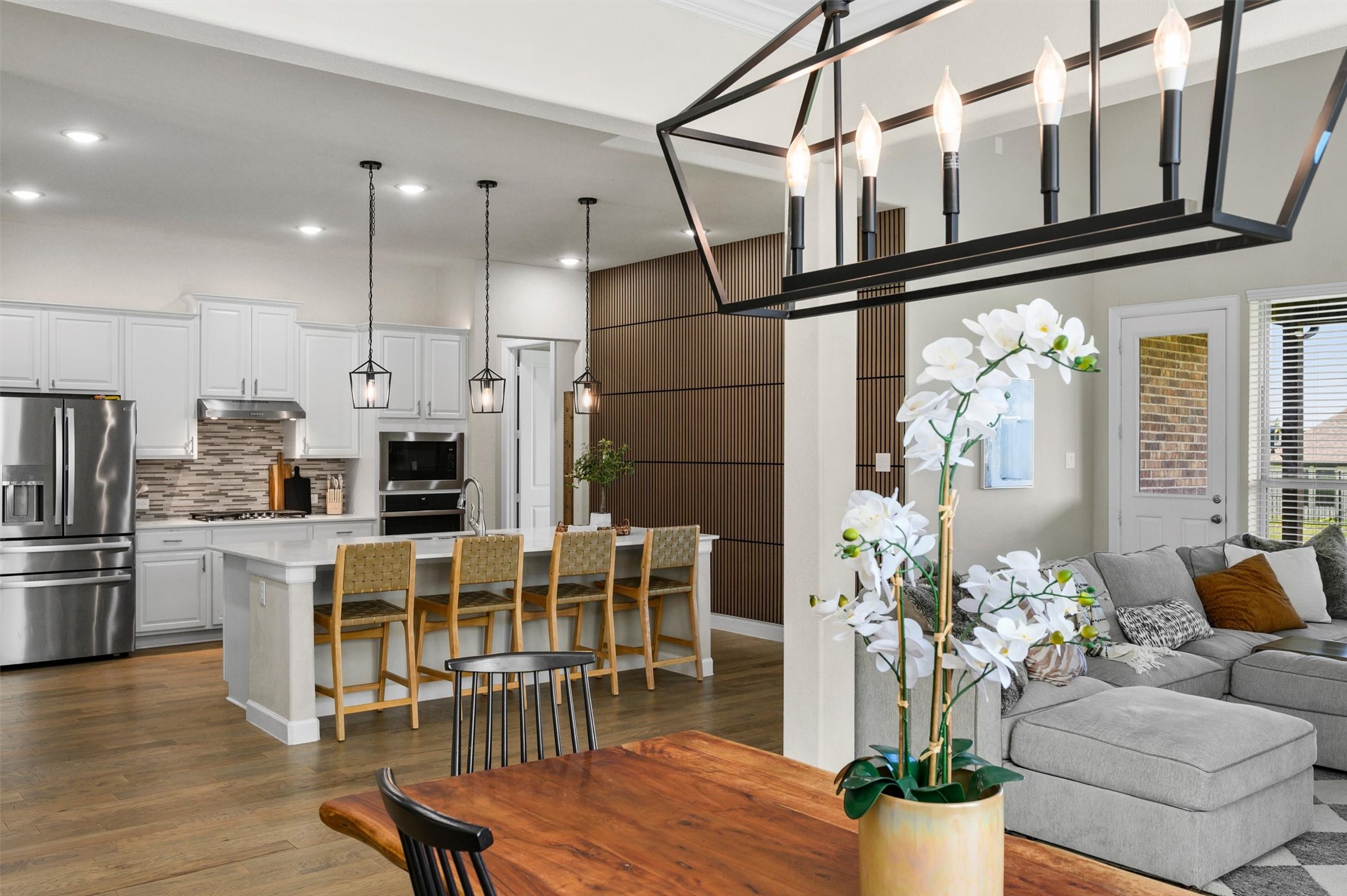 2518 Bountiful Court