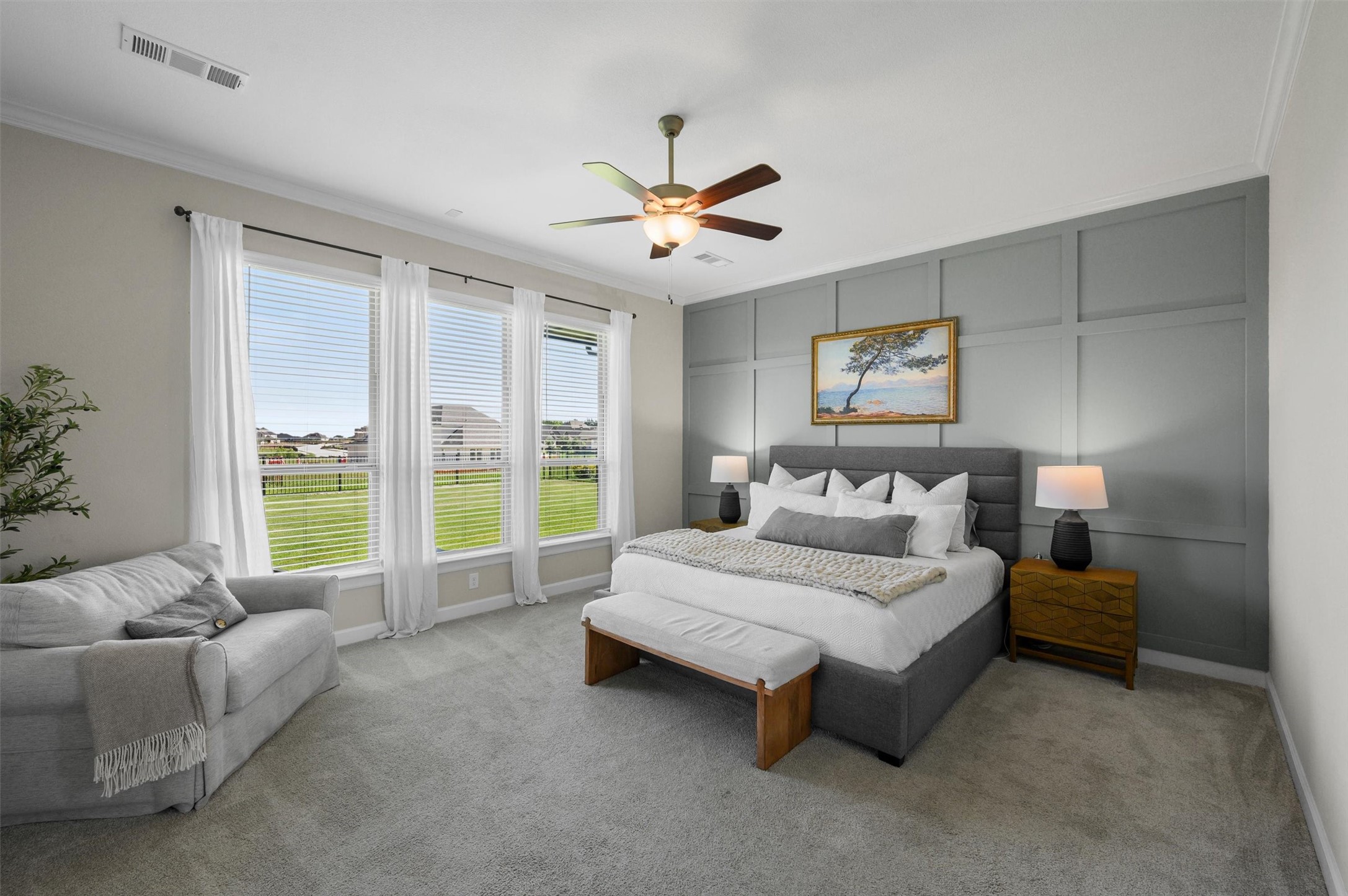 2518 Bountiful Court