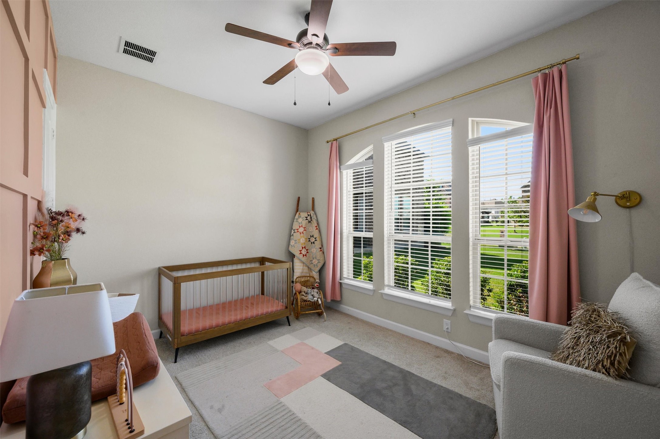 2518 Bountiful Court