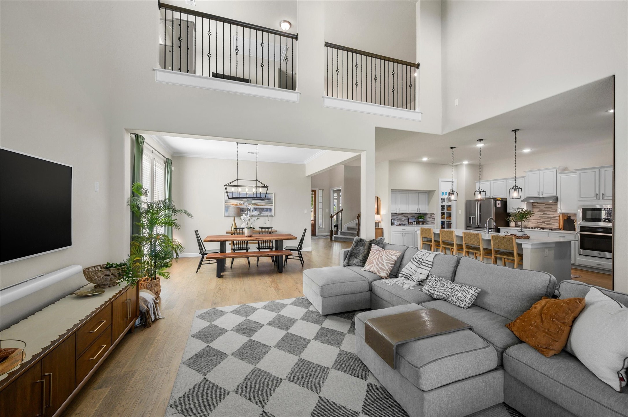 2518 Bountiful Court