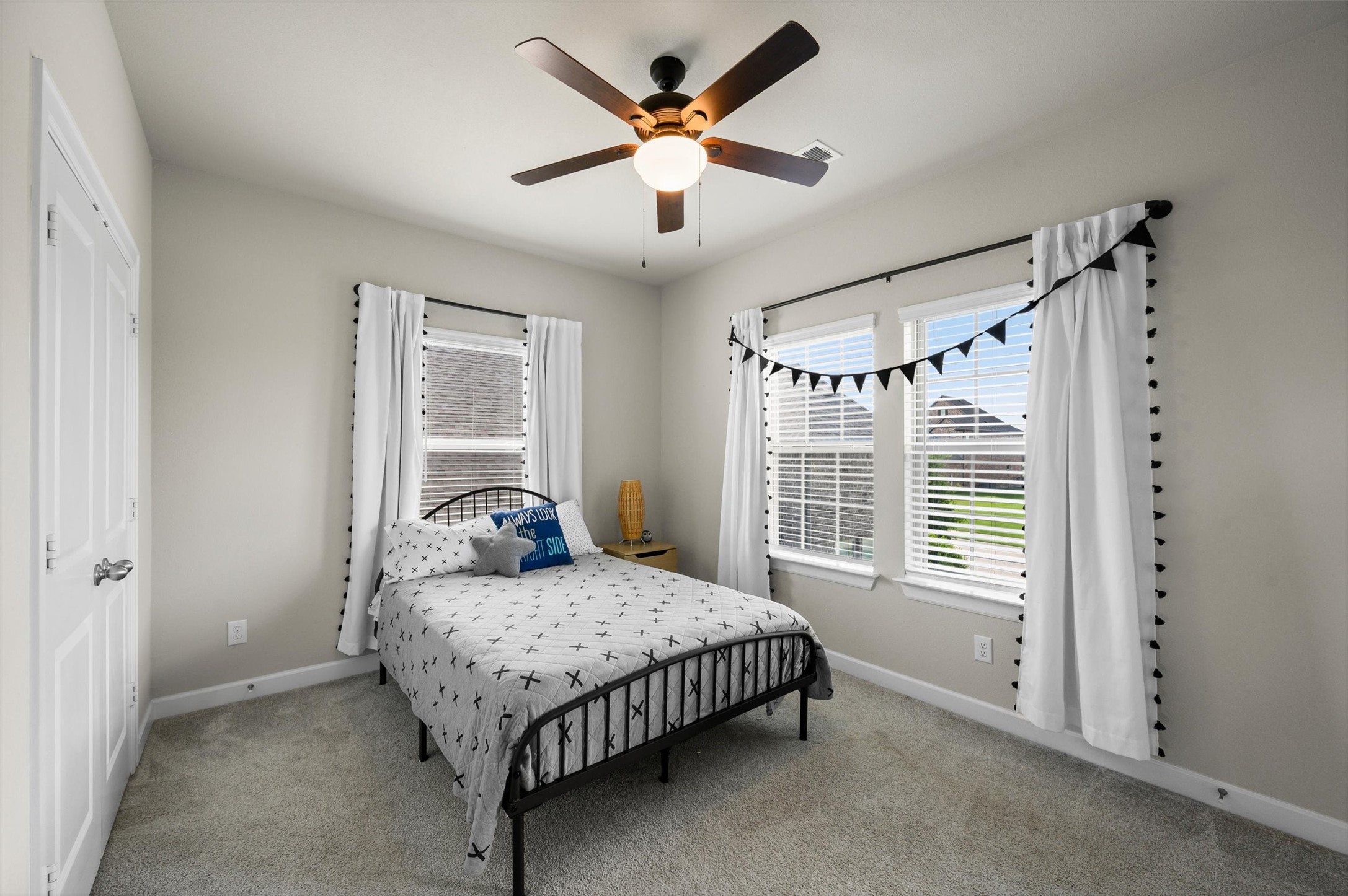 2518 Bountiful Court
