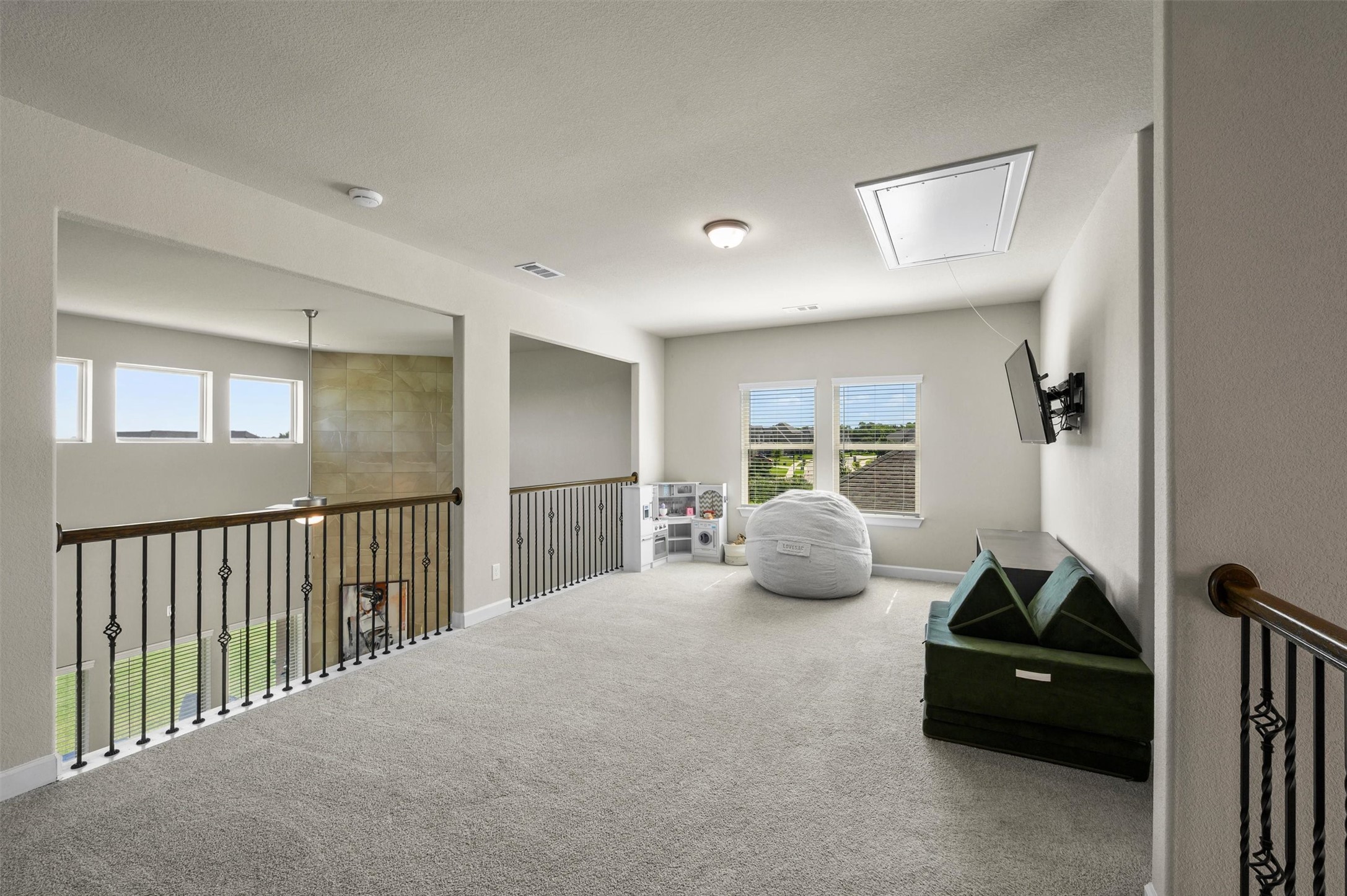 2518 Bountiful Court