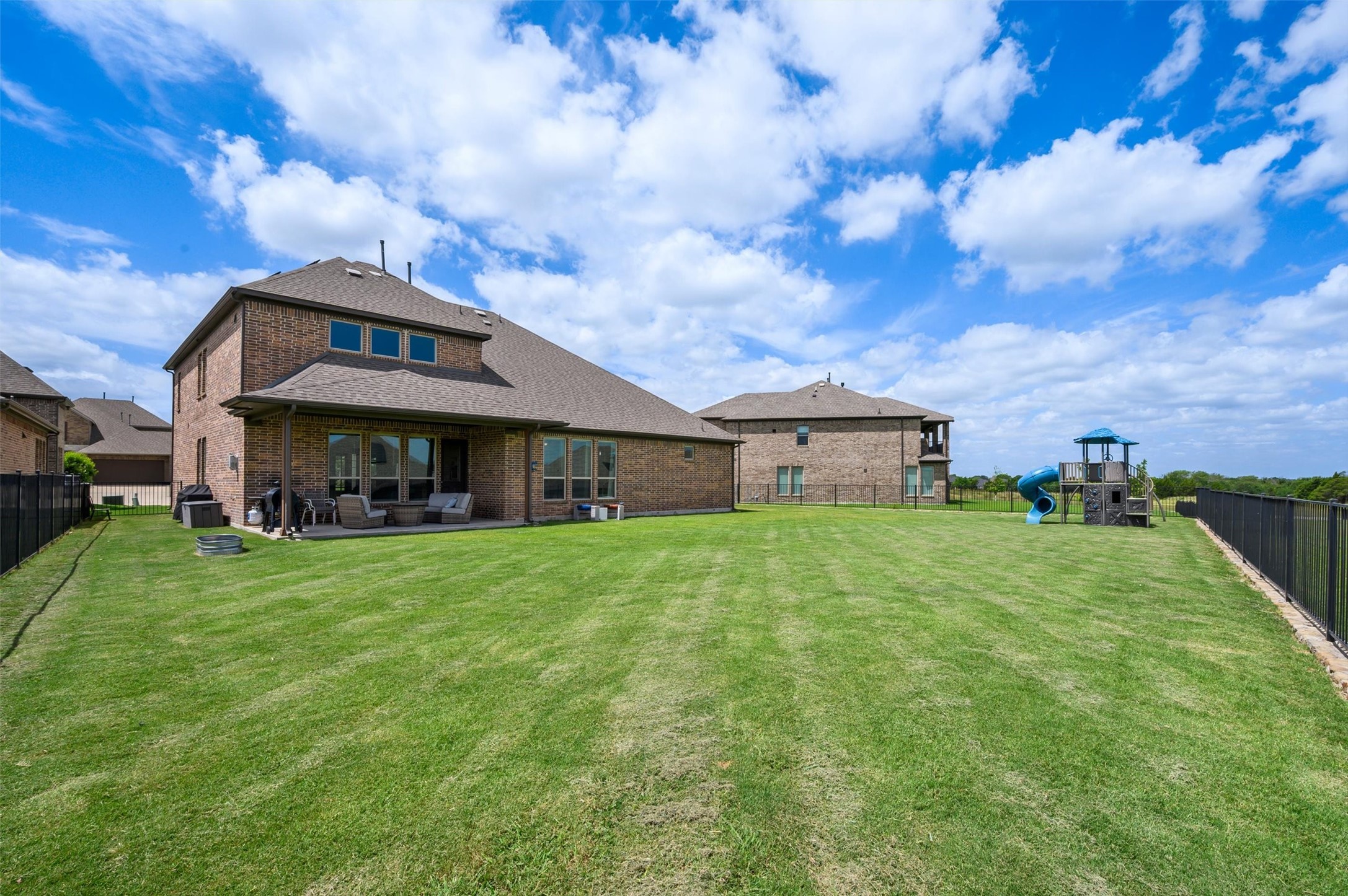 2518 Bountiful Court