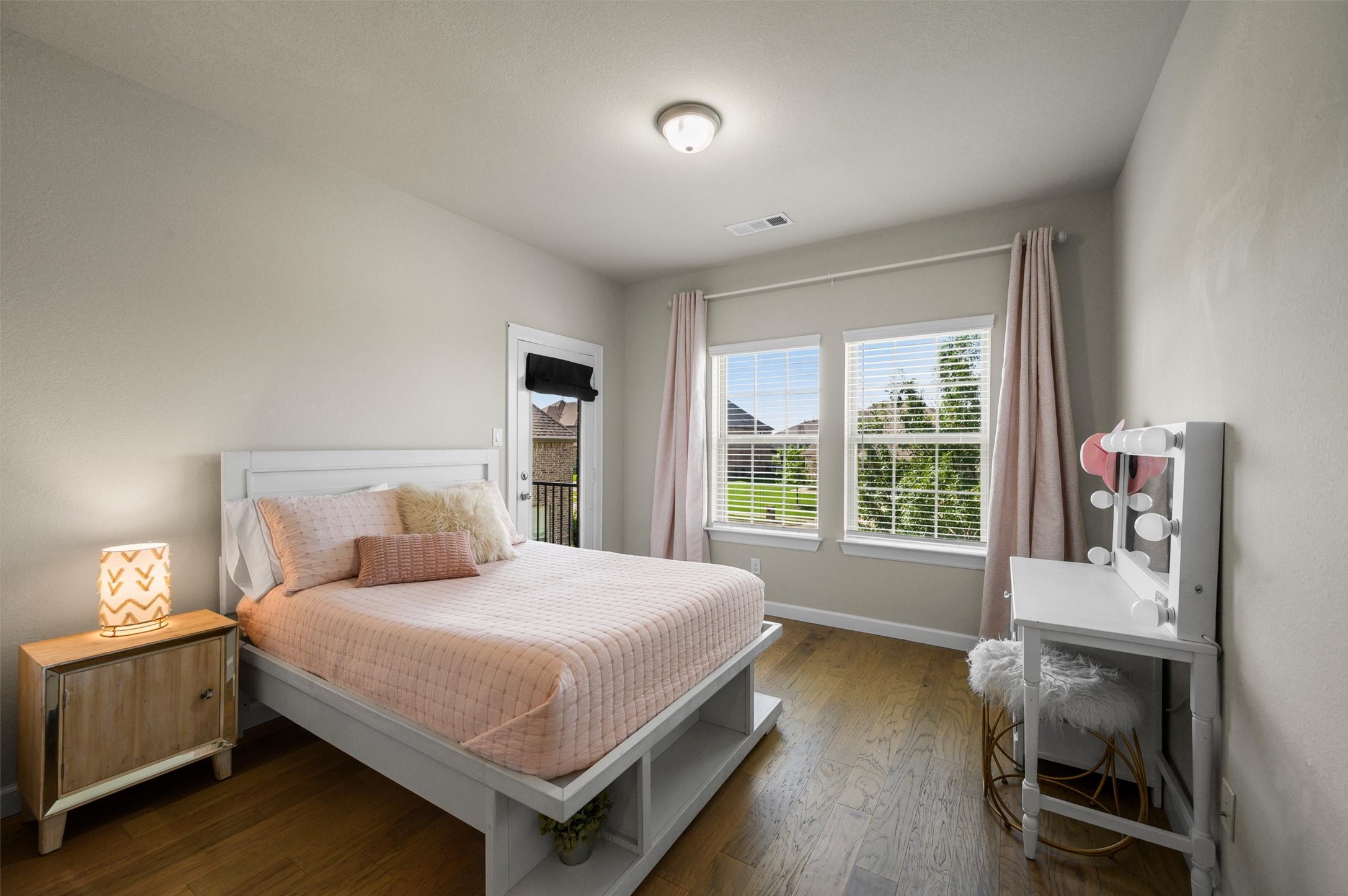 2518 Bountiful Court