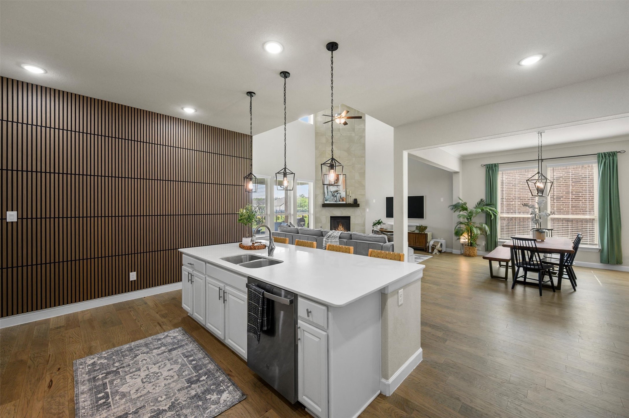 2518 Bountiful Court