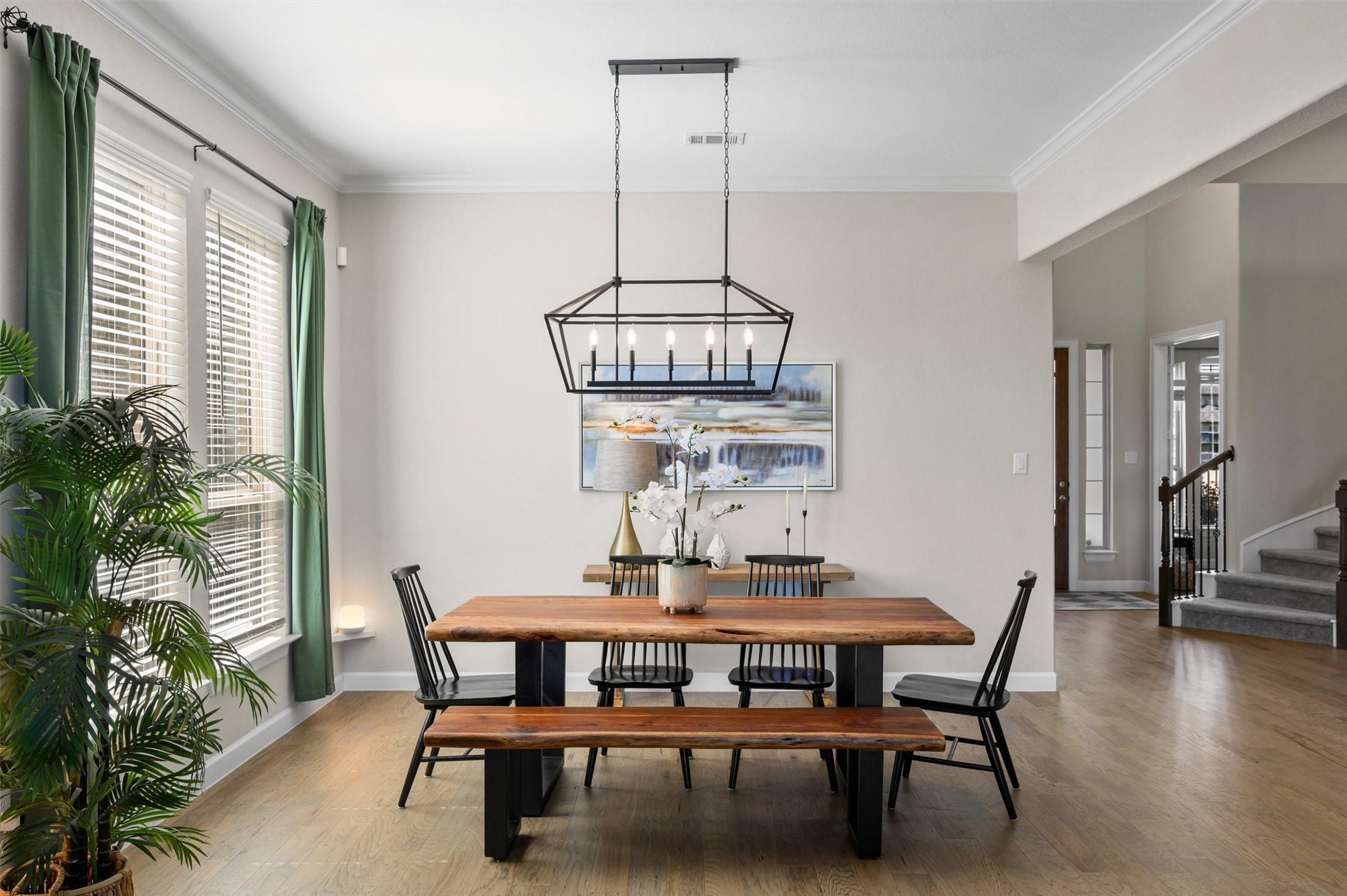 2518 Bountiful Court