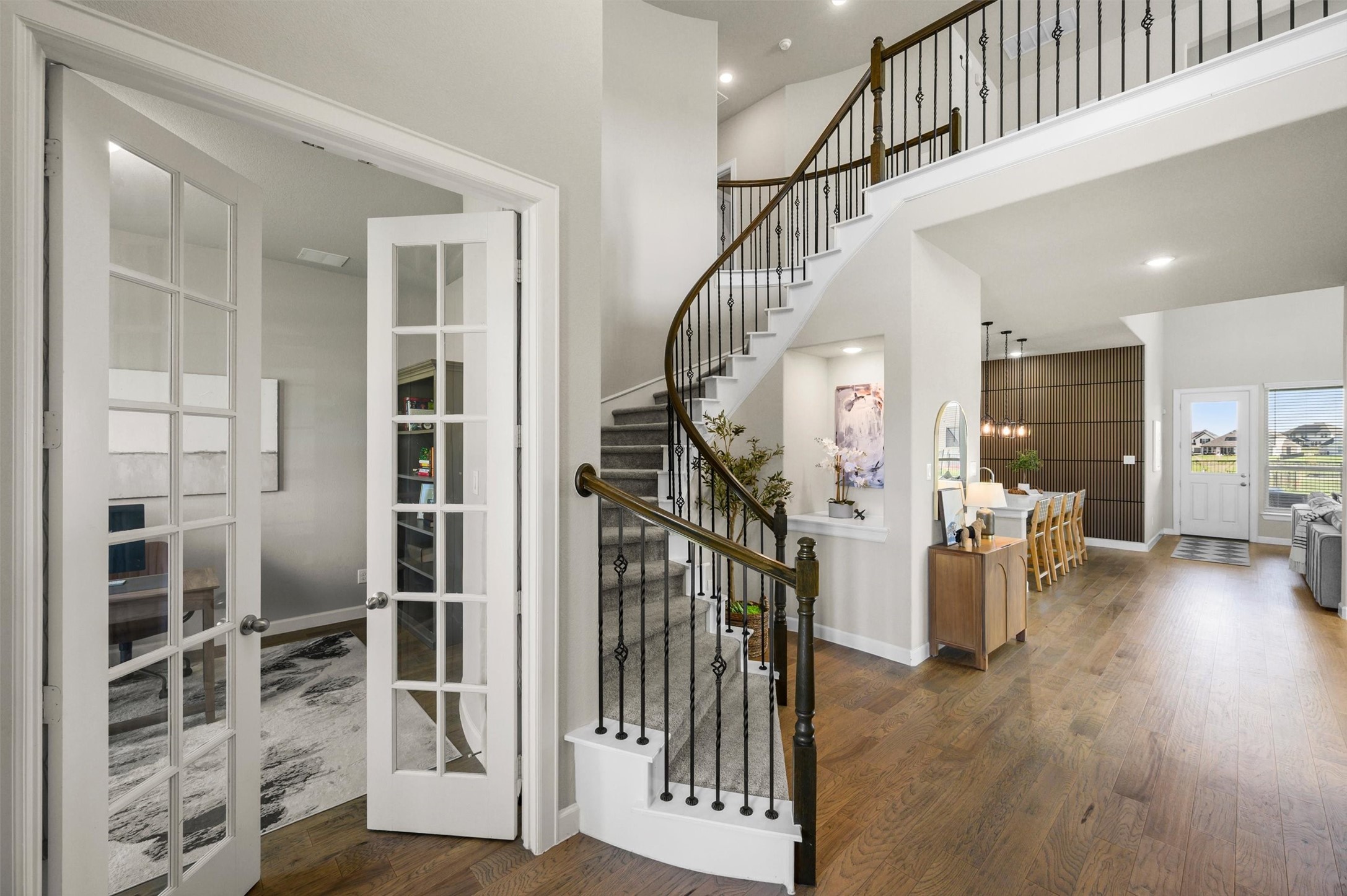 2518 Bountiful Court