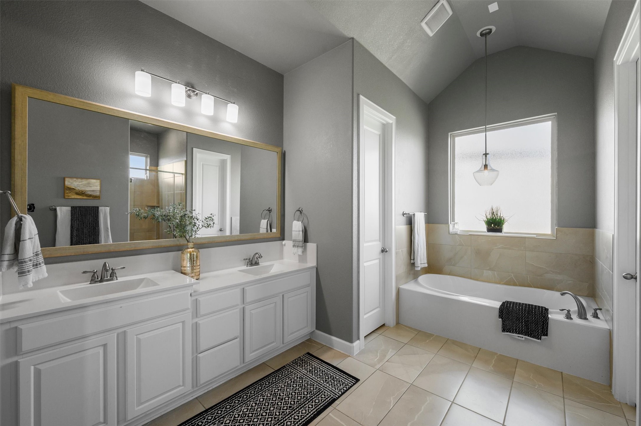 2518 Bountiful Court