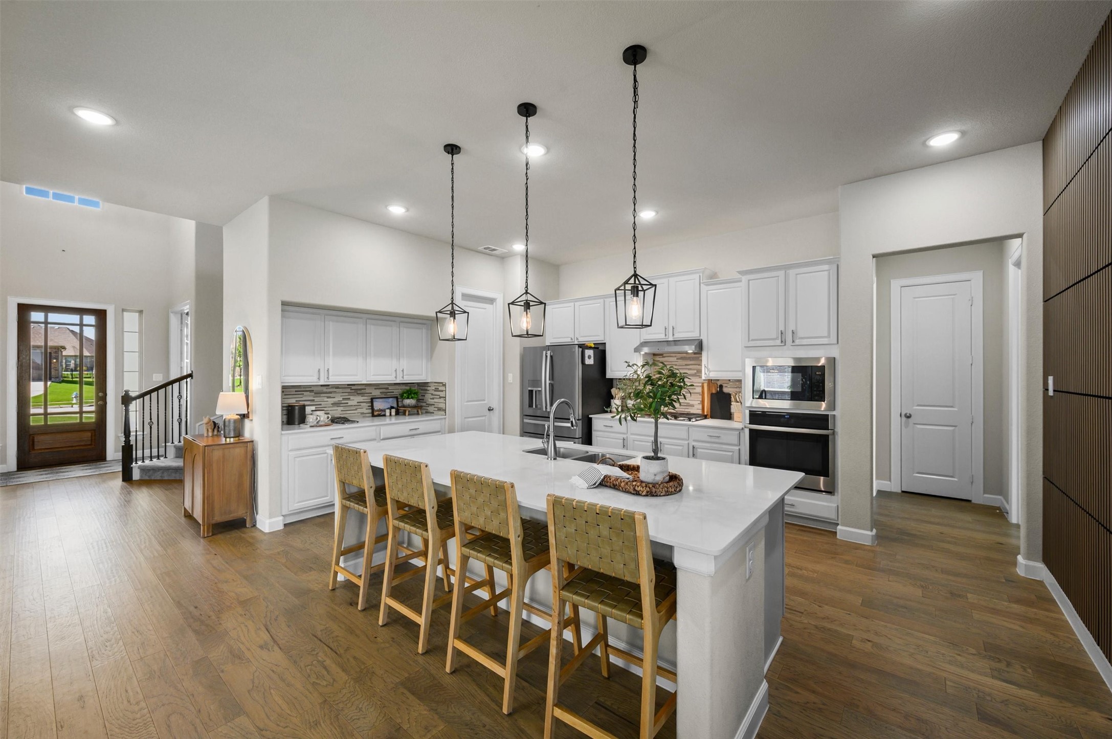 2518 Bountiful Court