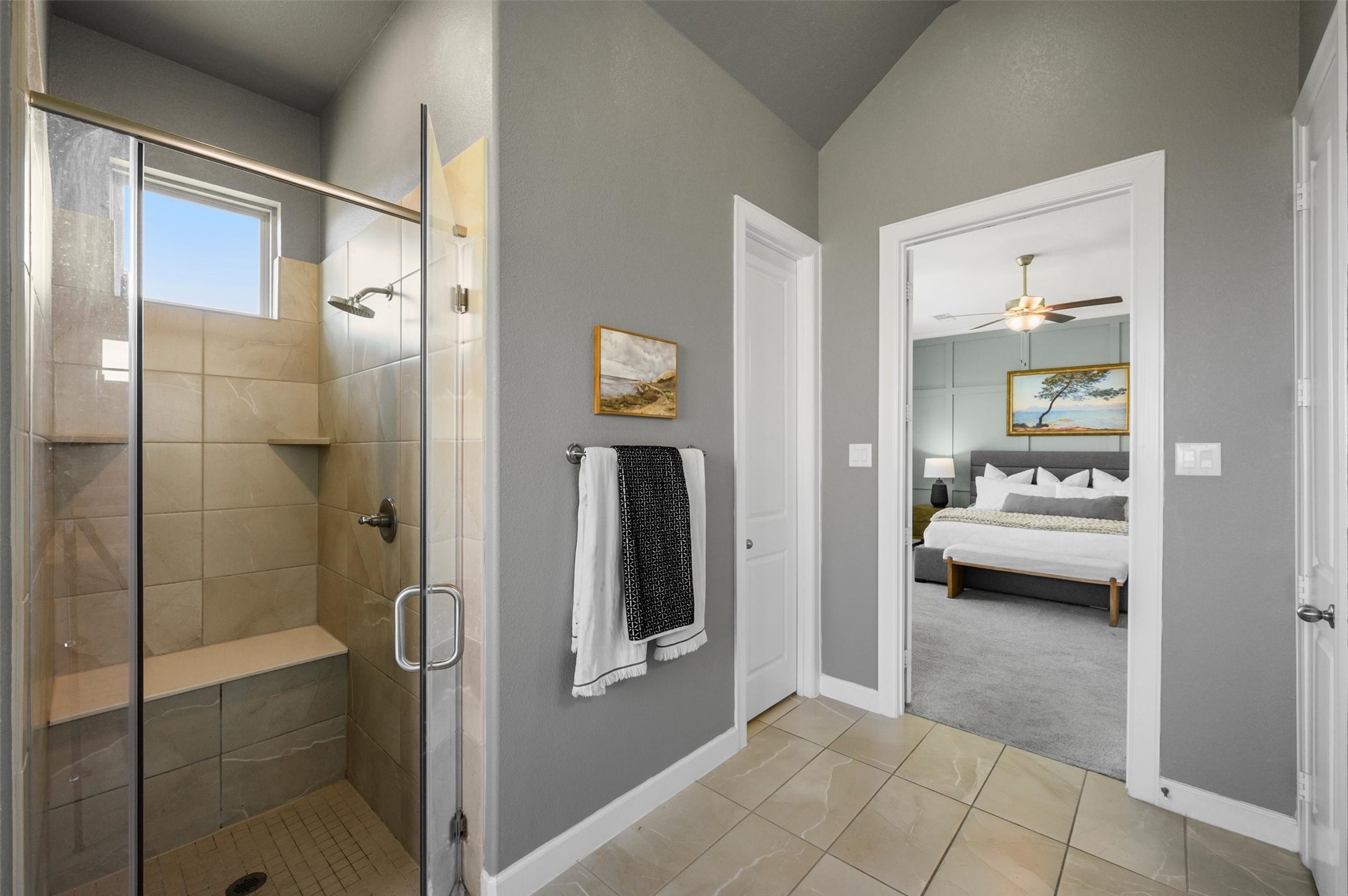 2518 Bountiful Court