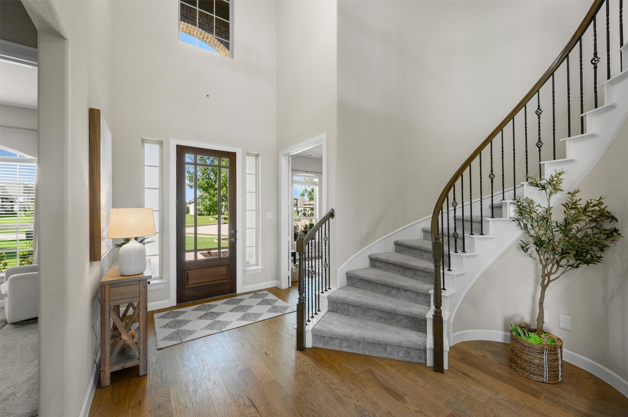 2518 Bountiful Court