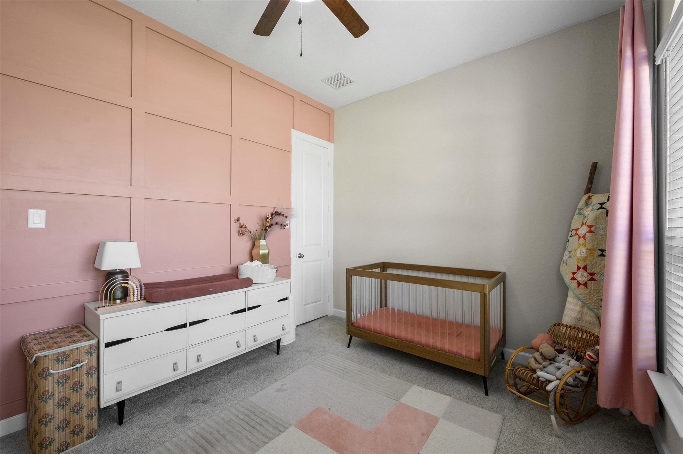 2518 Bountiful Court
