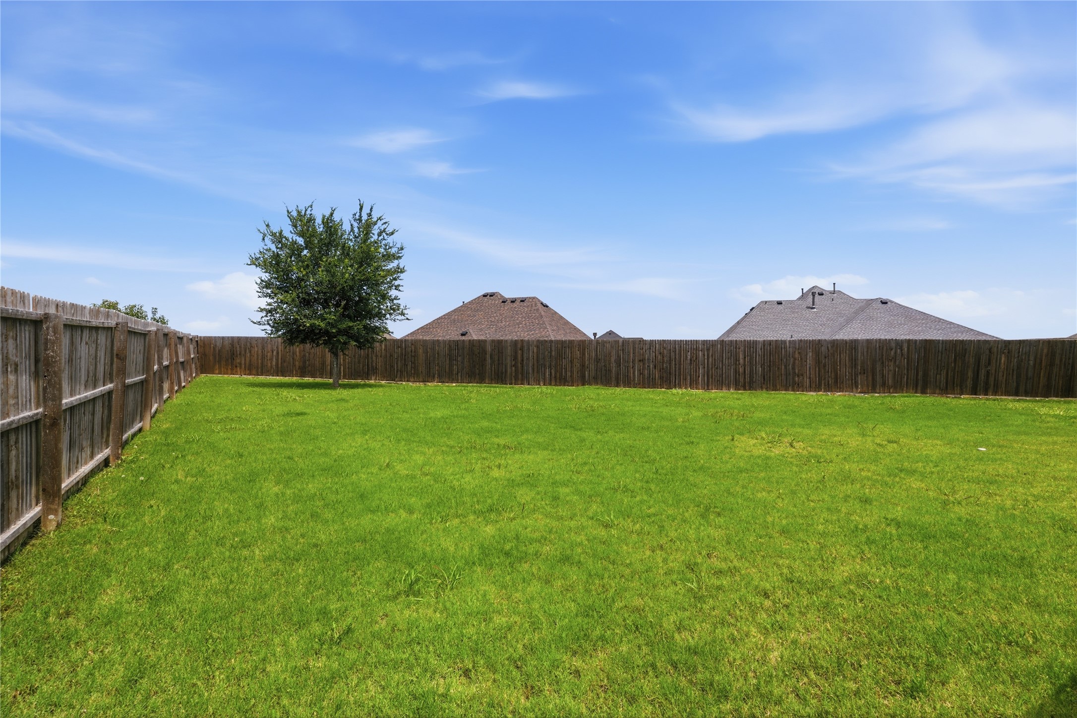 10101 Travis Road