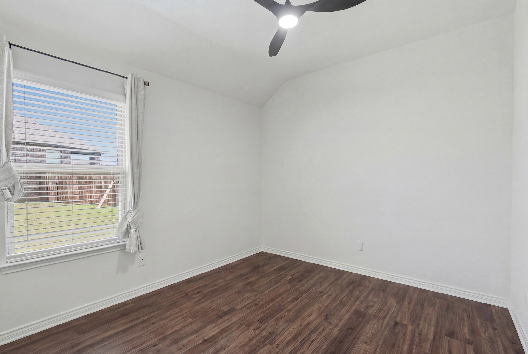 10101 Travis Road