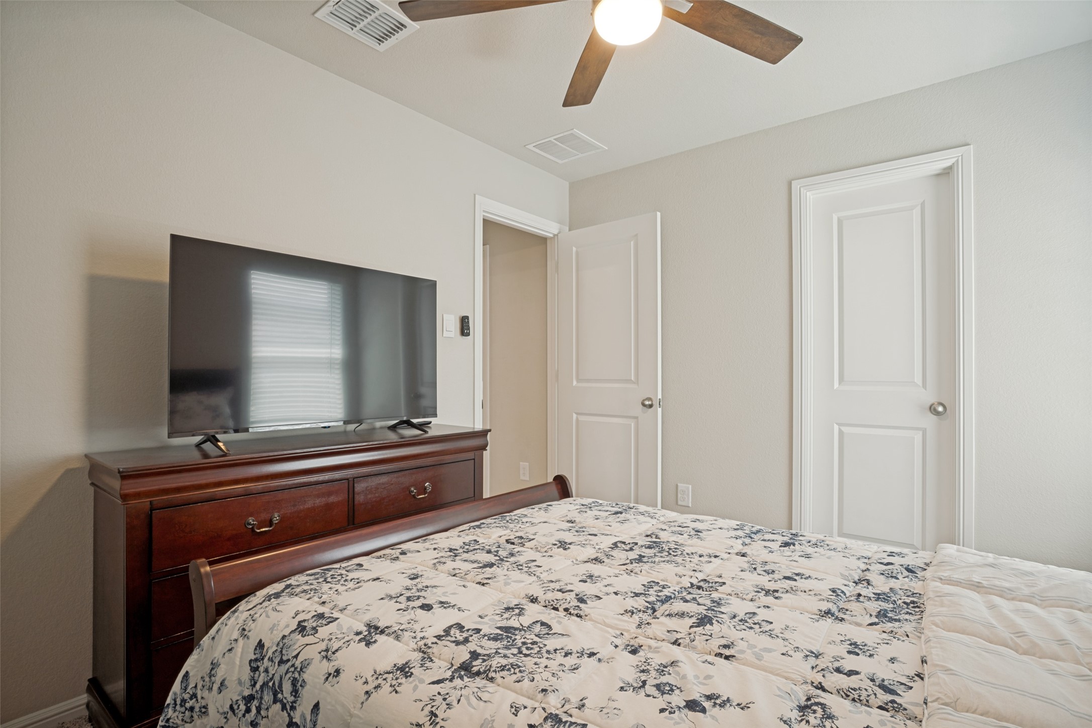 1336 Dillard Creek Drive